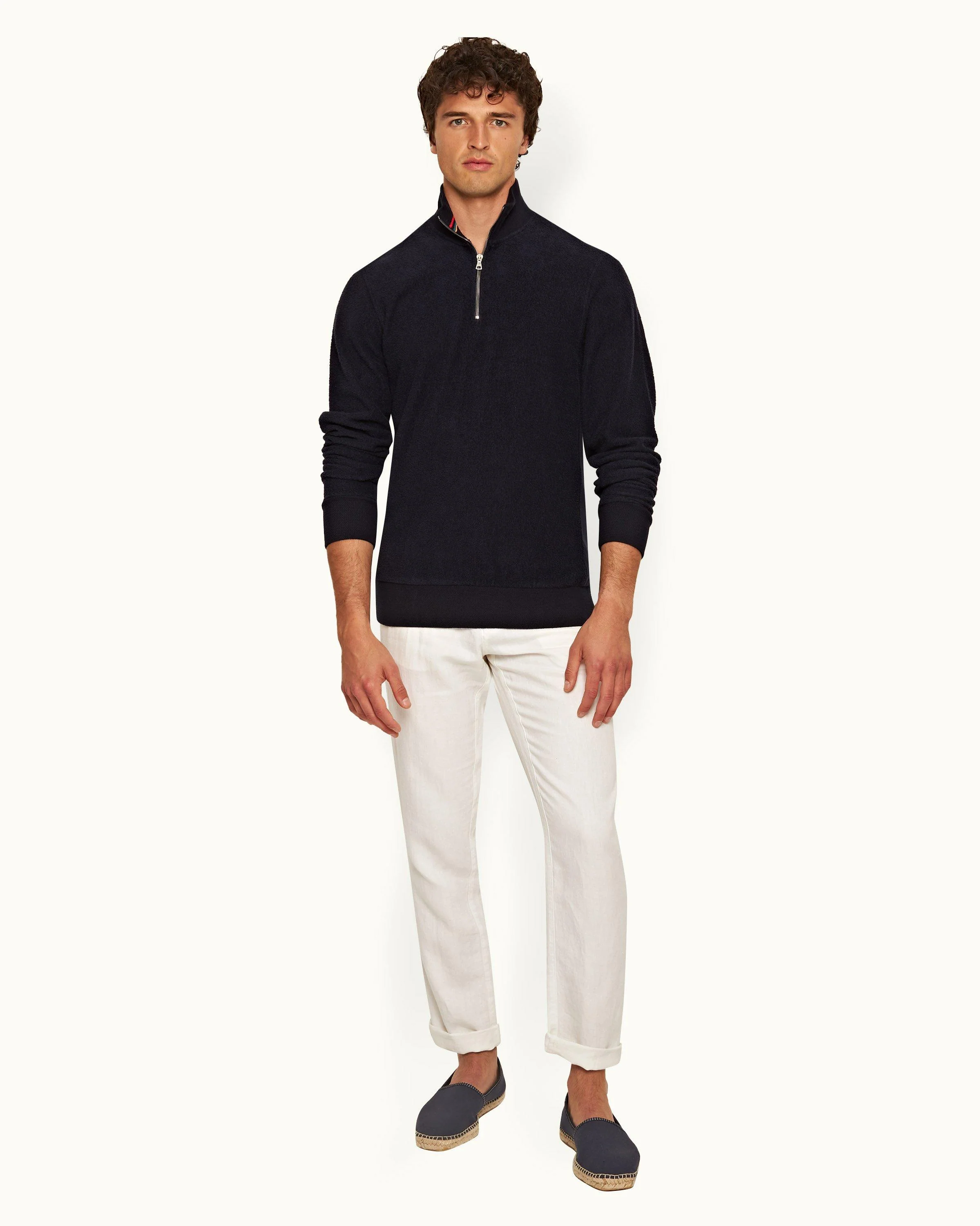 Griffon Linen - Image 2
