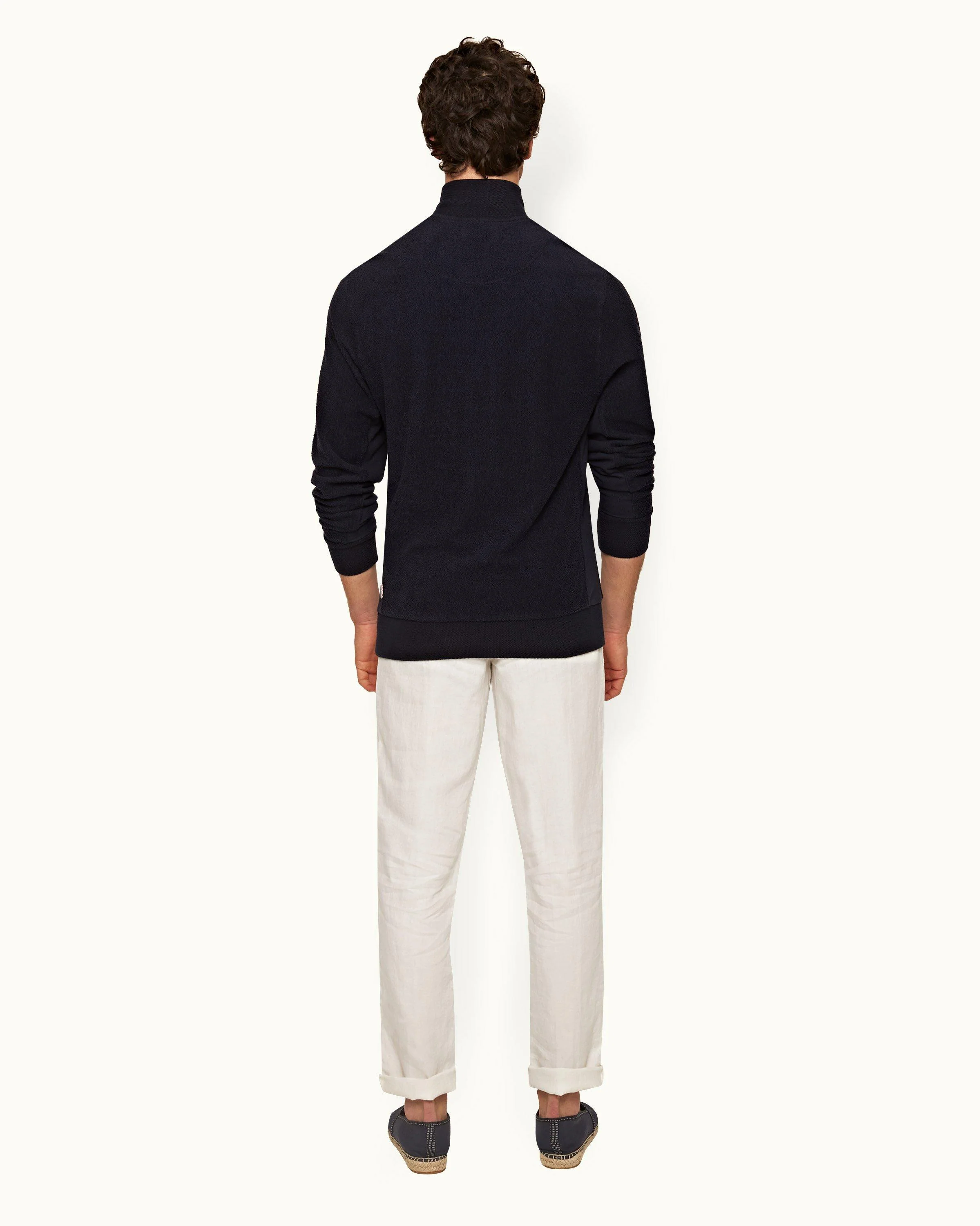 Griffon Linen - Image 3