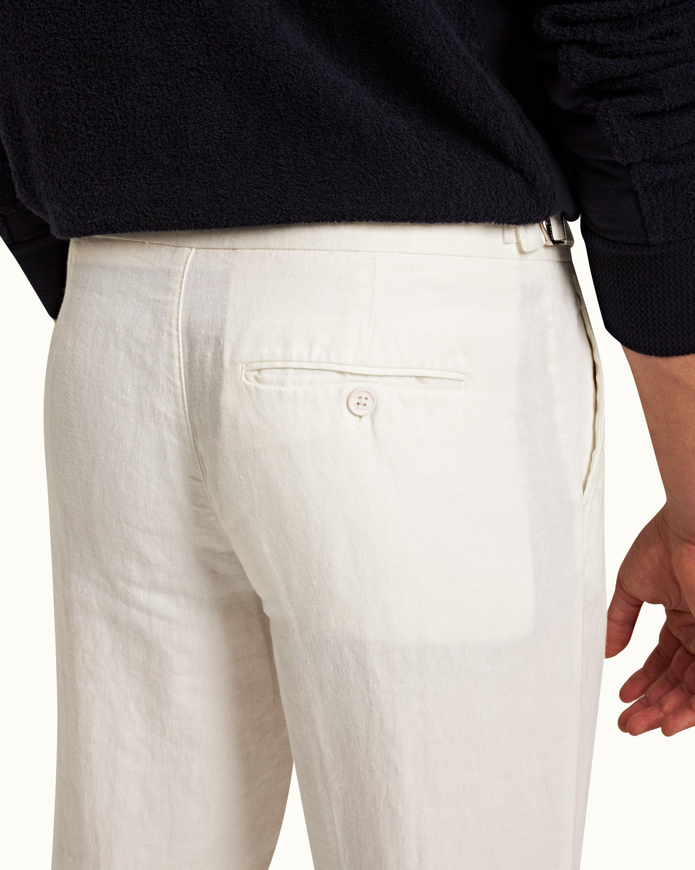 Griffon Linen - Image 5