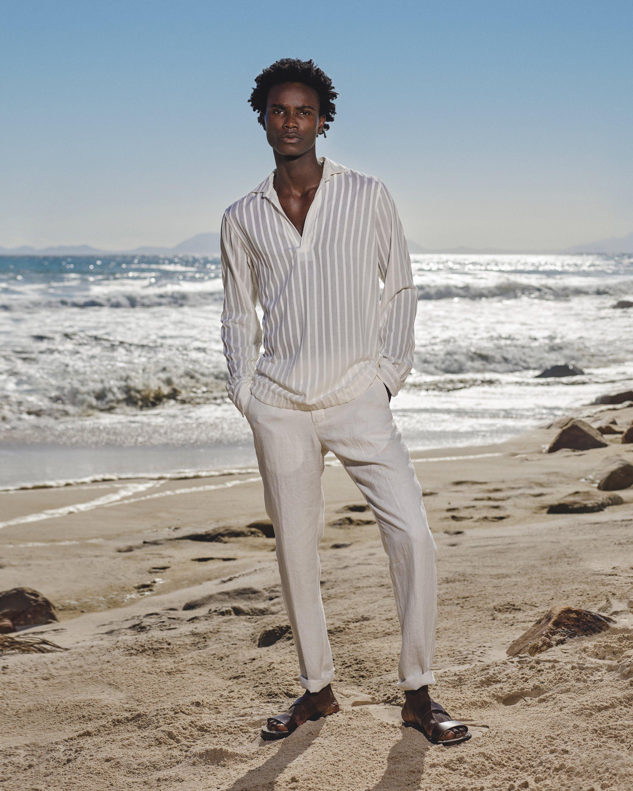 Griffon Linen - Image 6