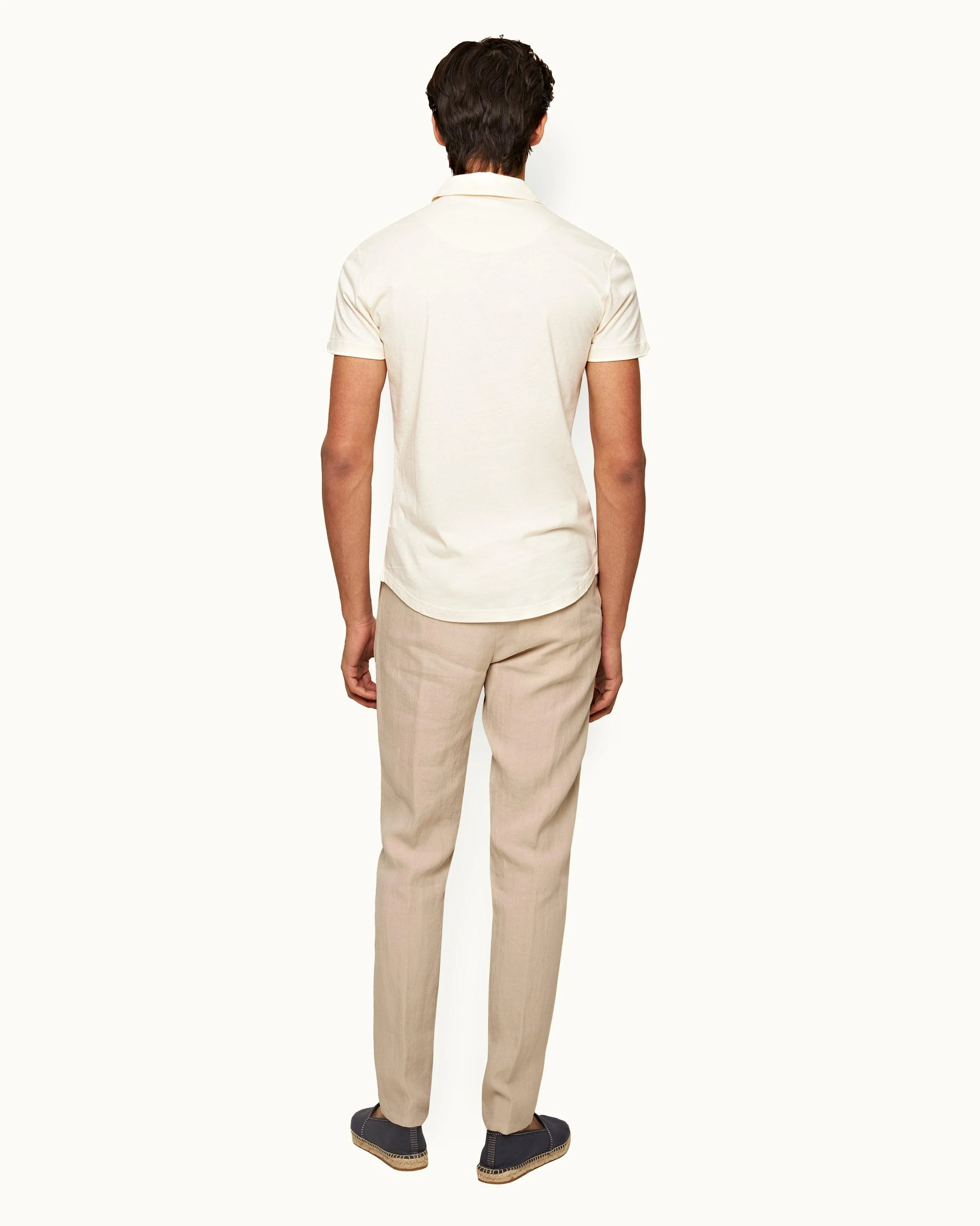 Griffon Linen - Image 3