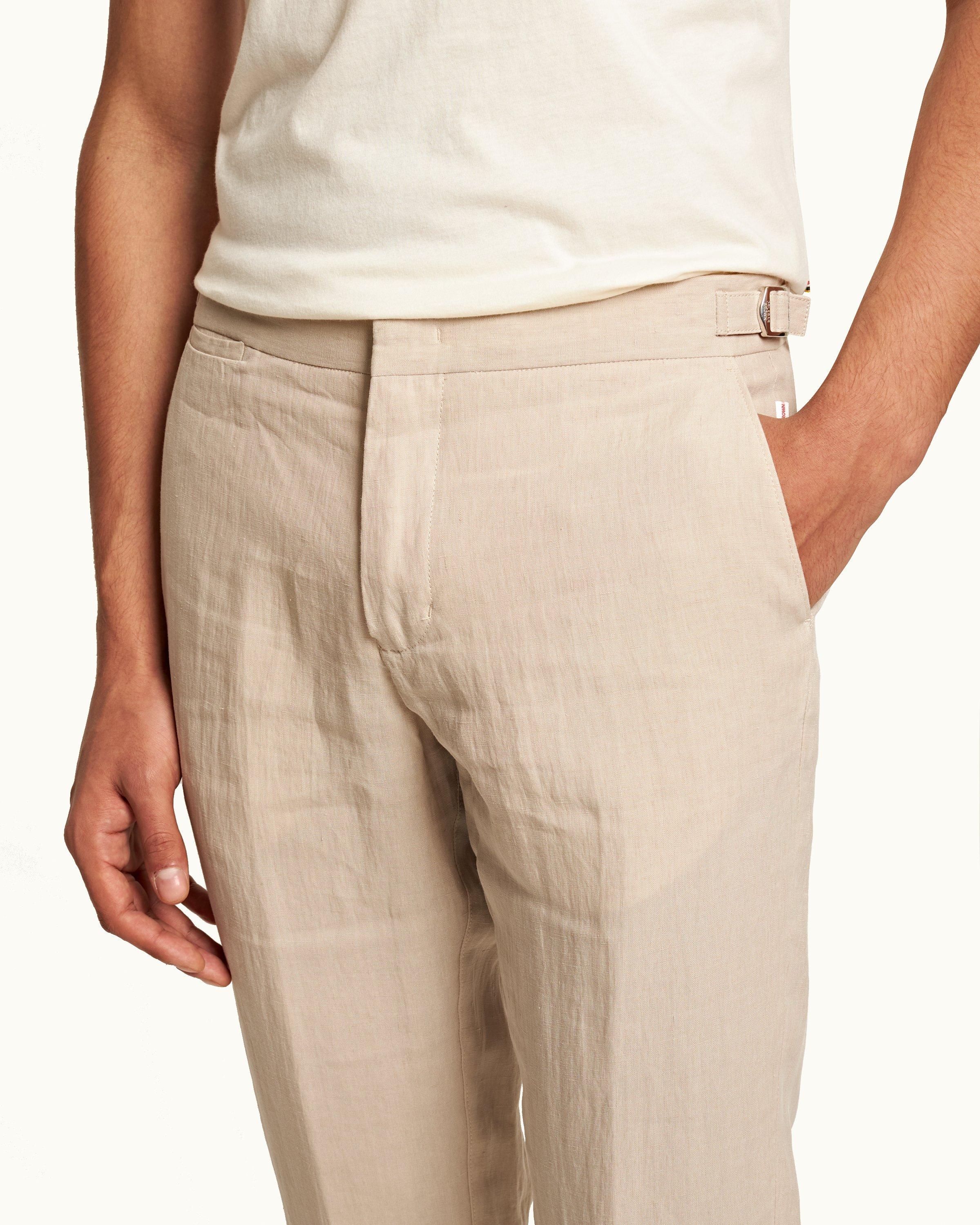 Griffon Linen - Image 4