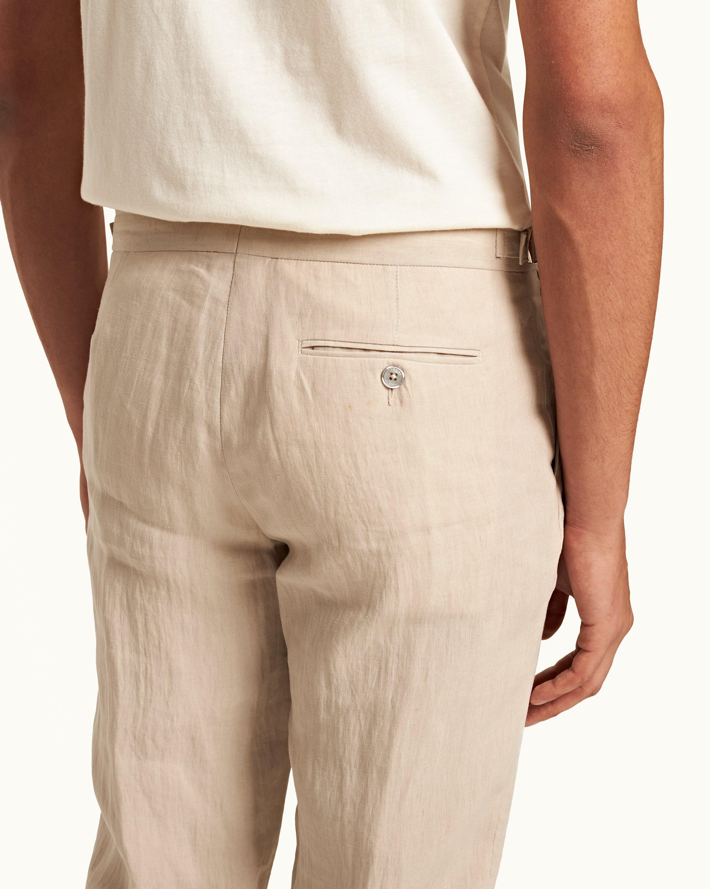 Griffon Linen - Image 5