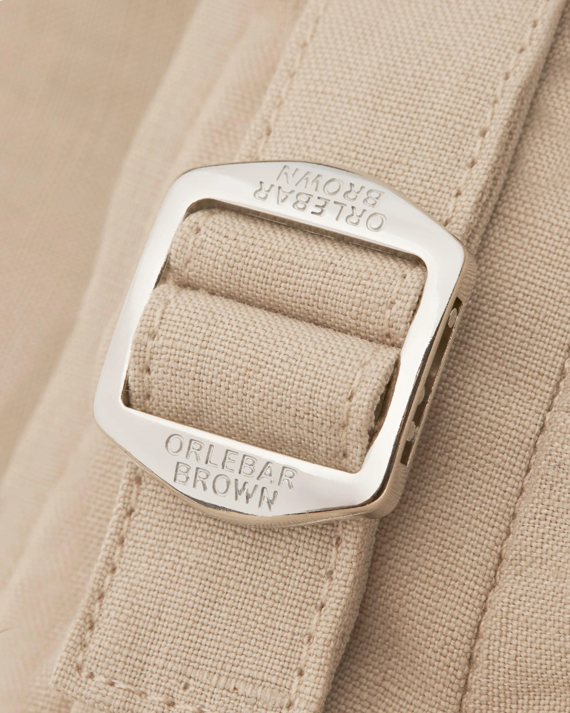 Griffon Linen - Image 6
