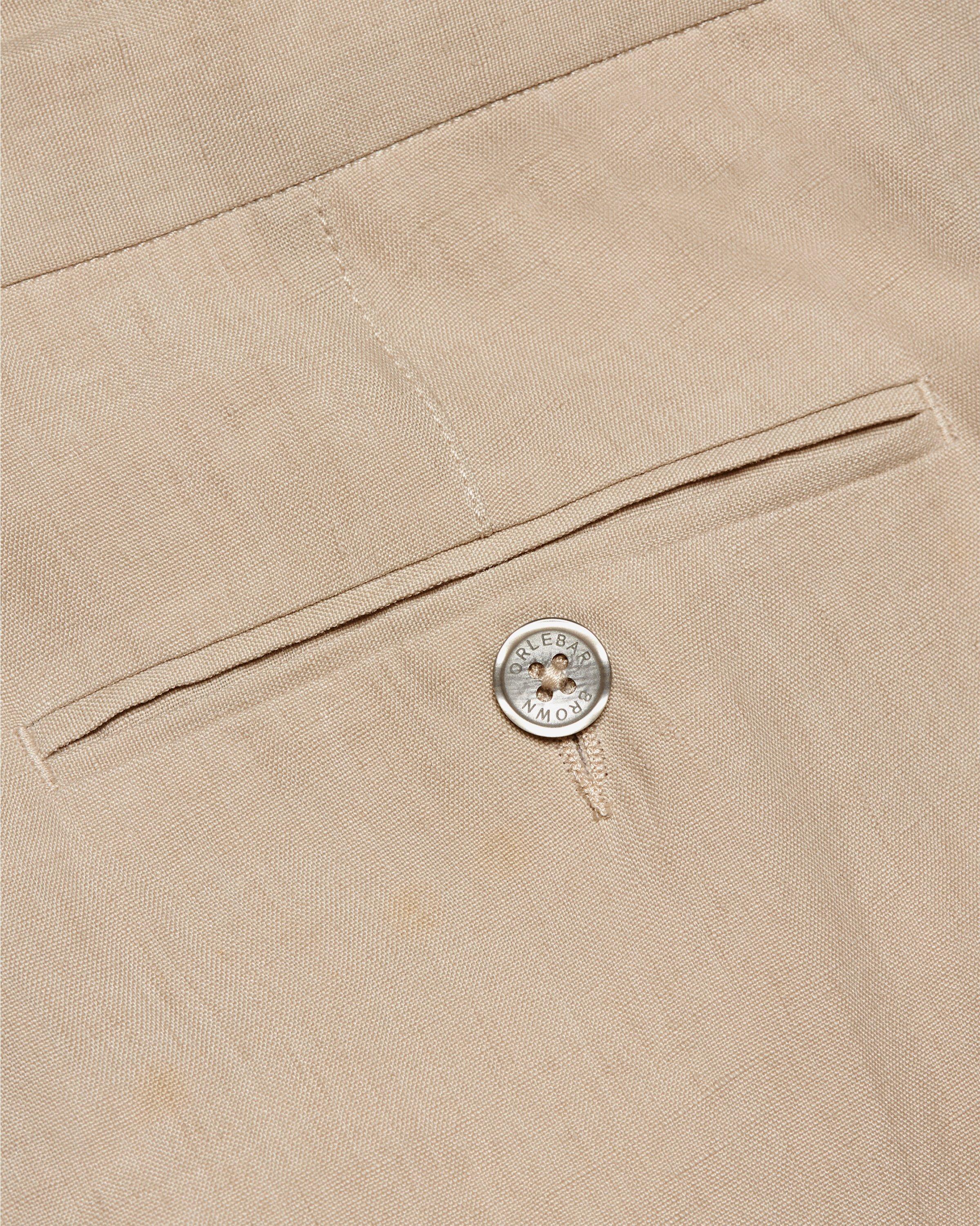 Griffon Linen - Image 7