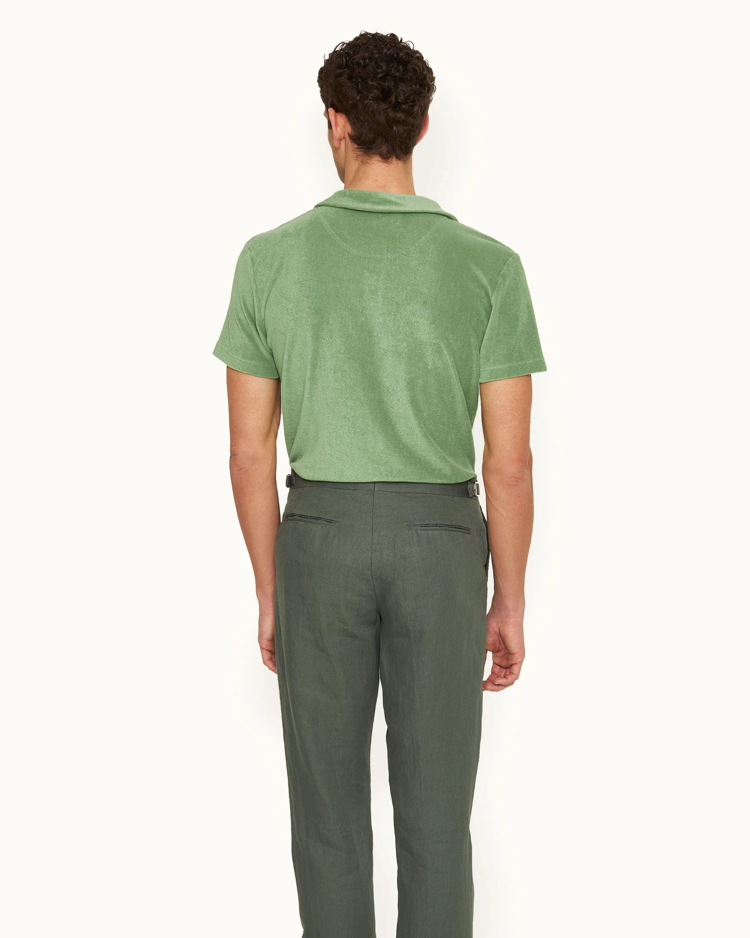 Griffon Linen - Image 3