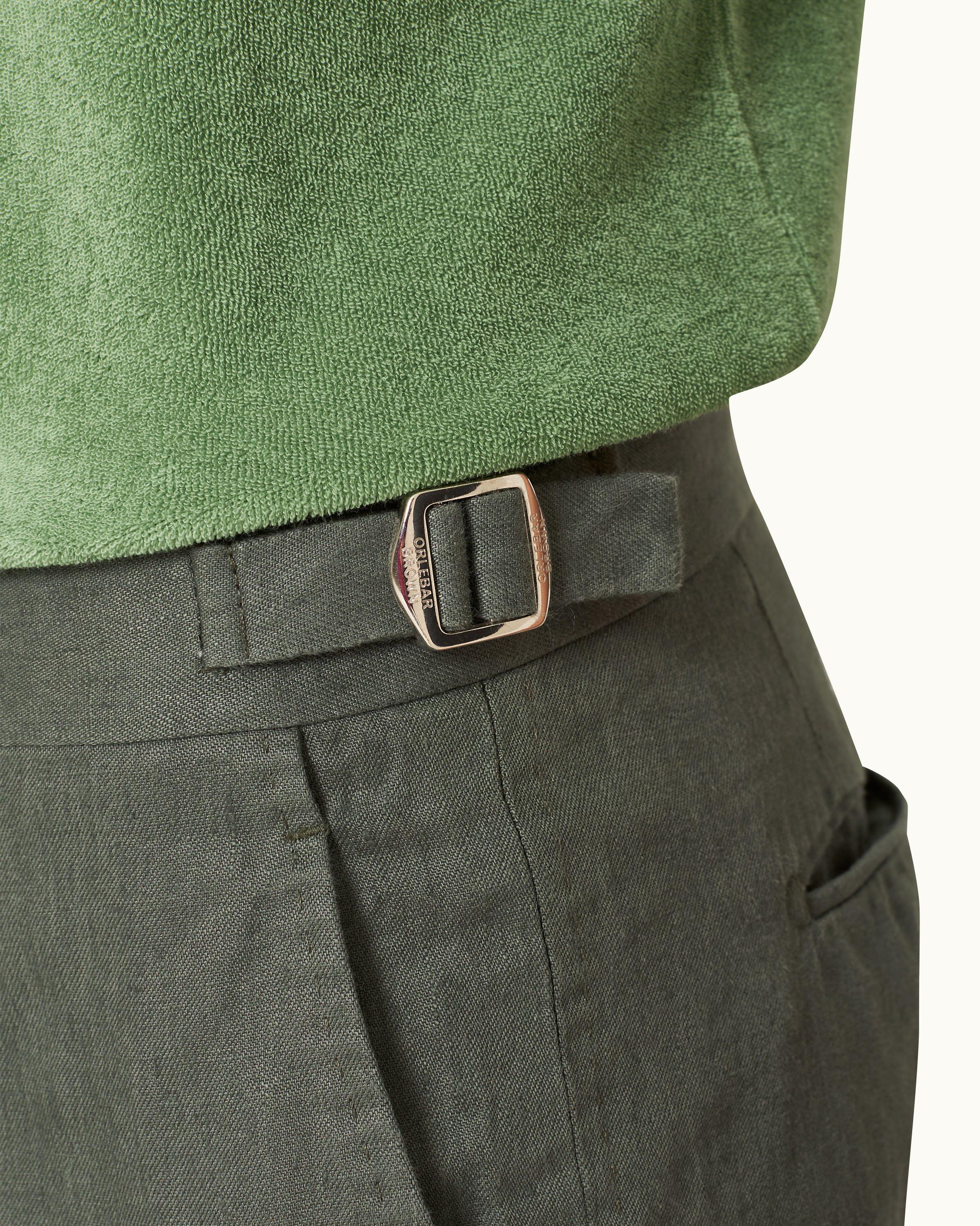 Griffon Linen - Image 5