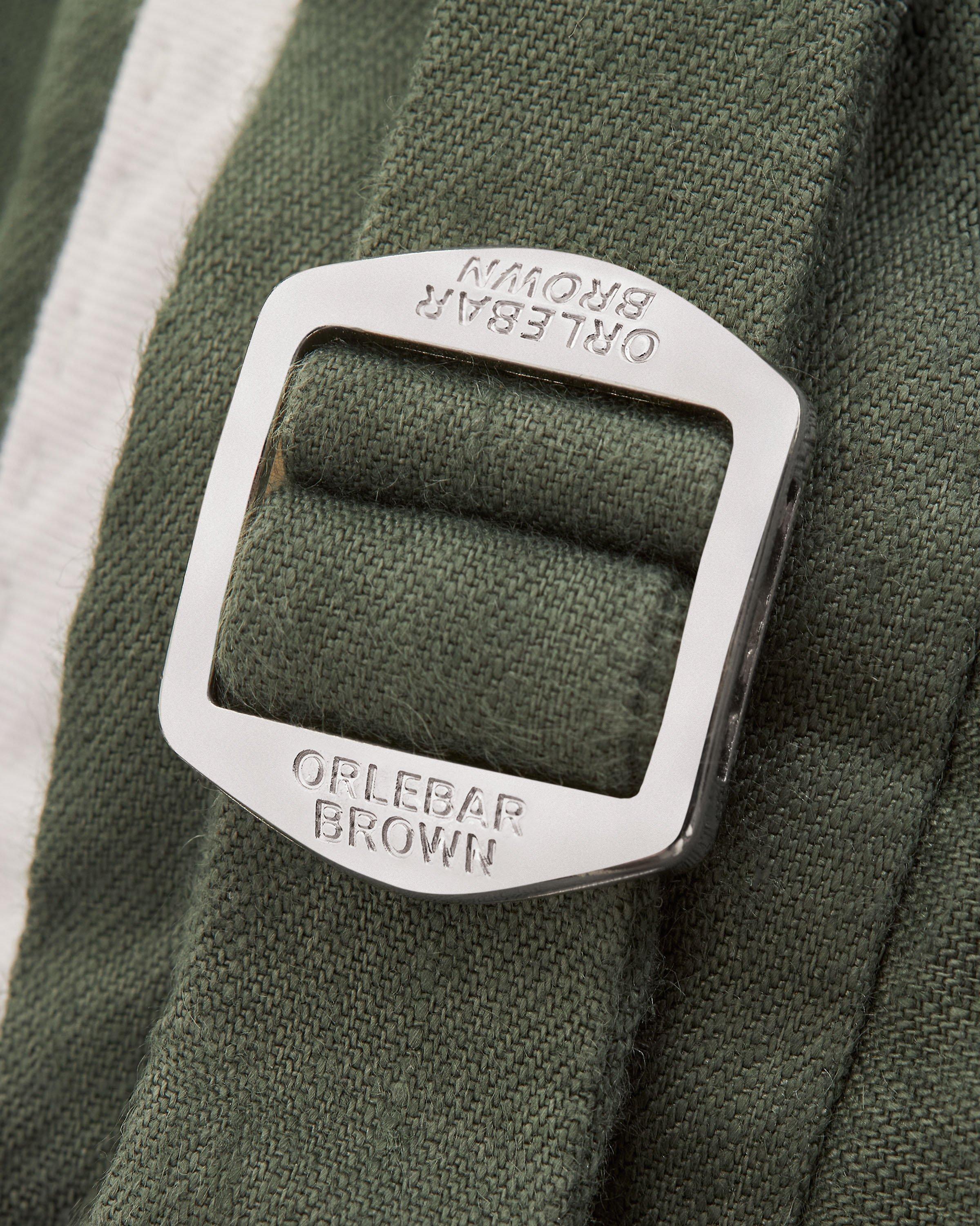 Griffon Linen - Image 7