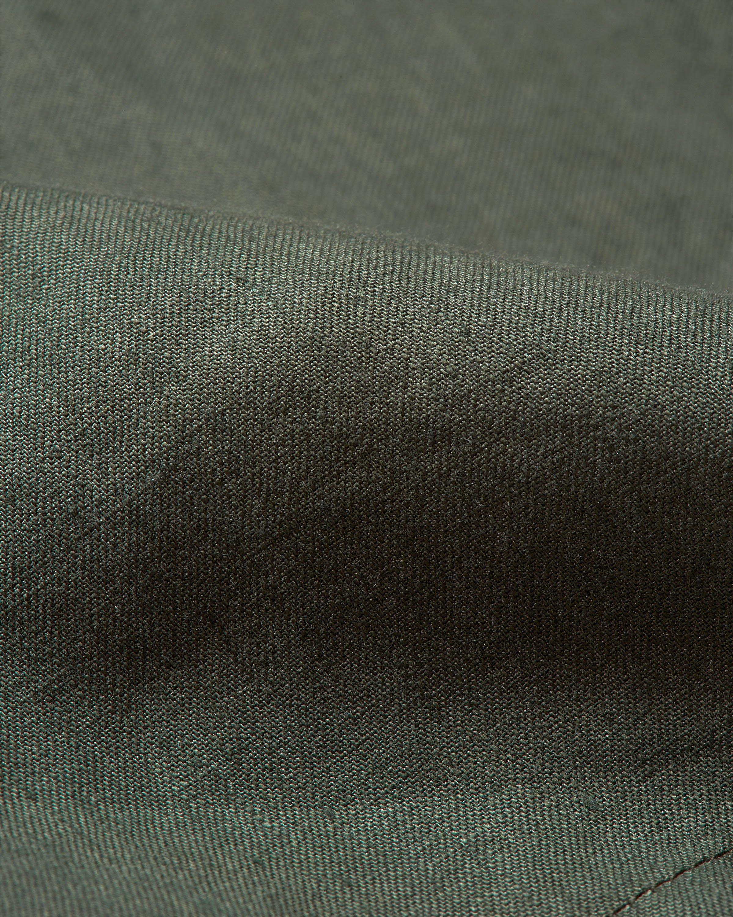 Griffon Linen - Image 8