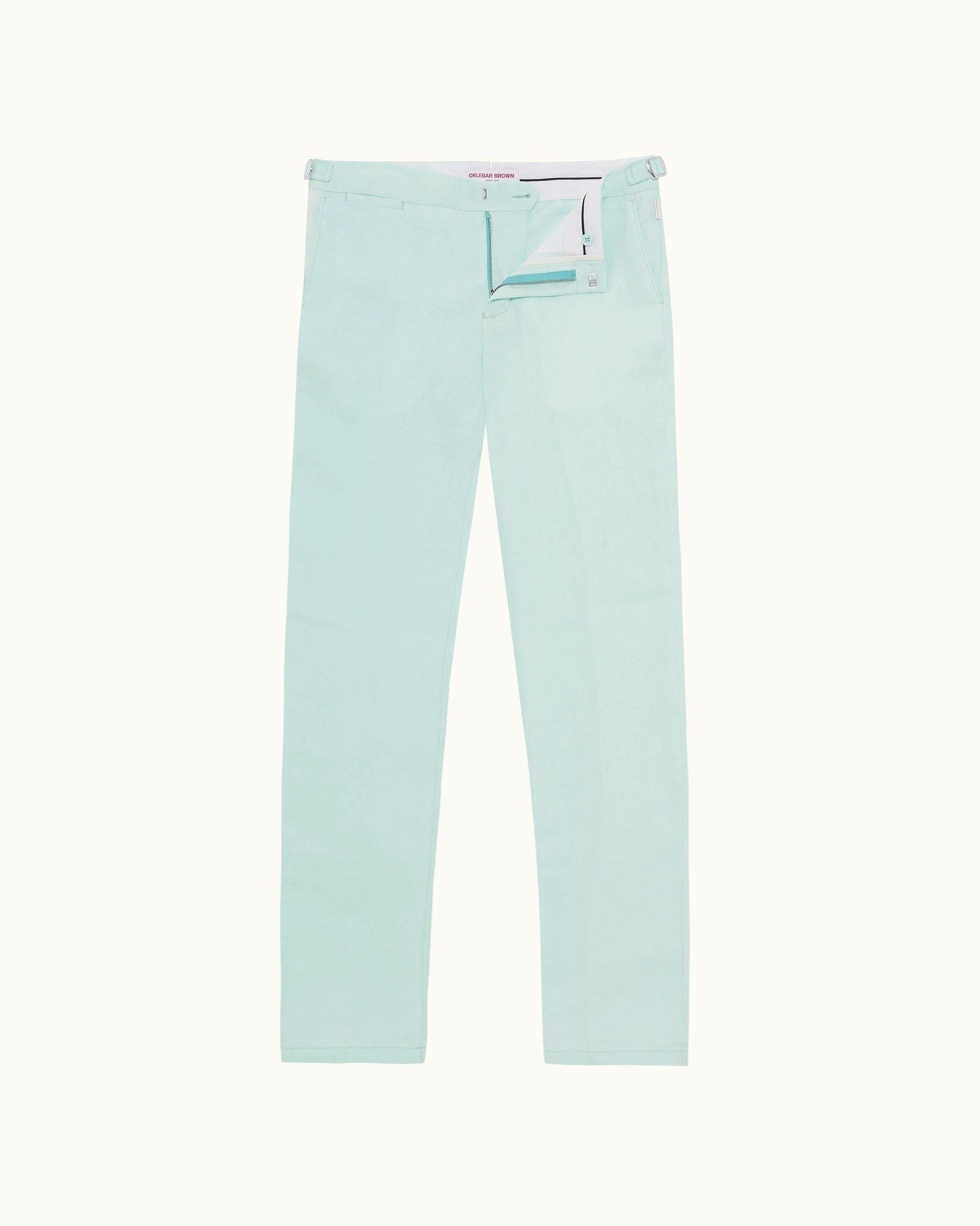 Griffon Linen