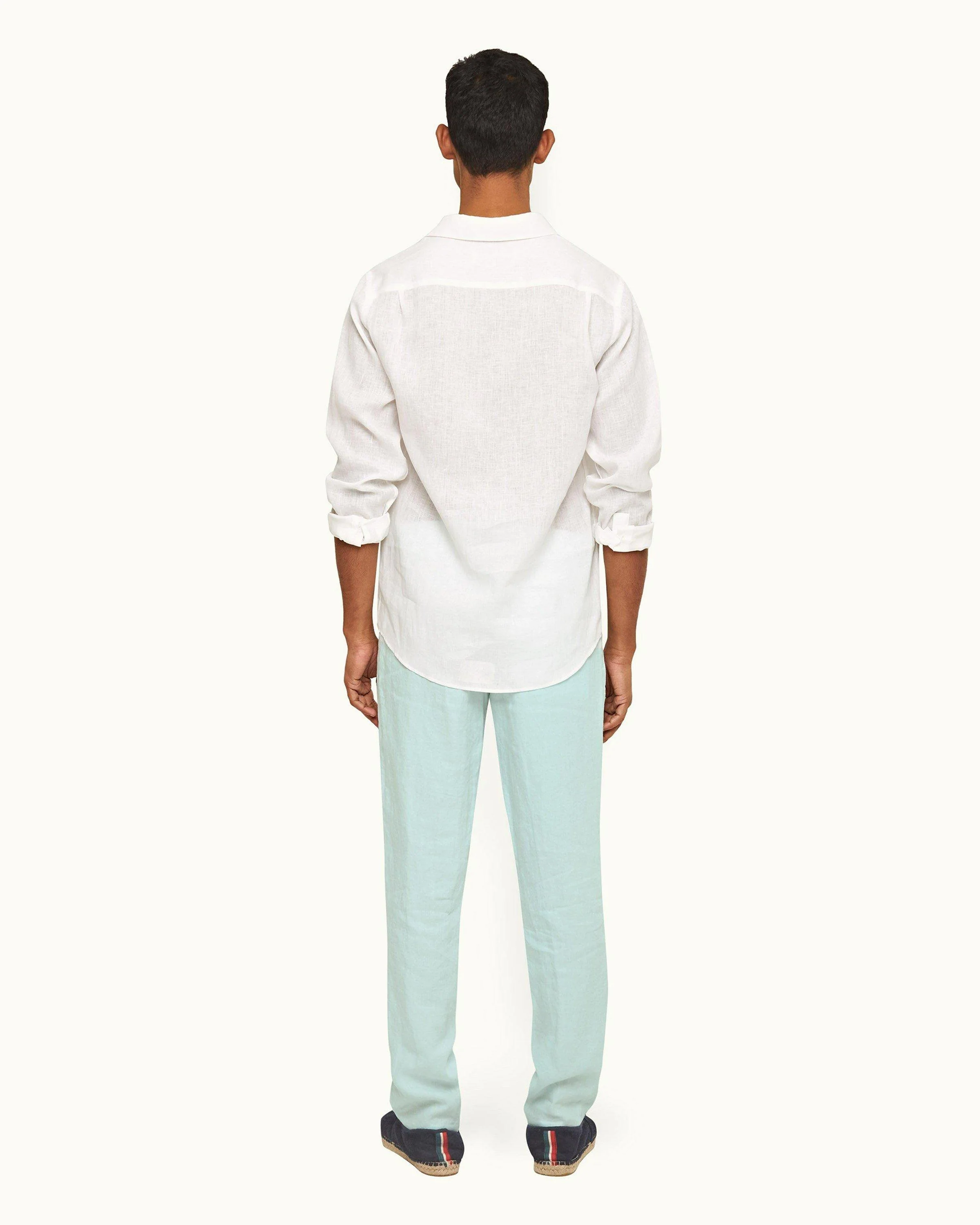 Griffon Linen - Image 3
