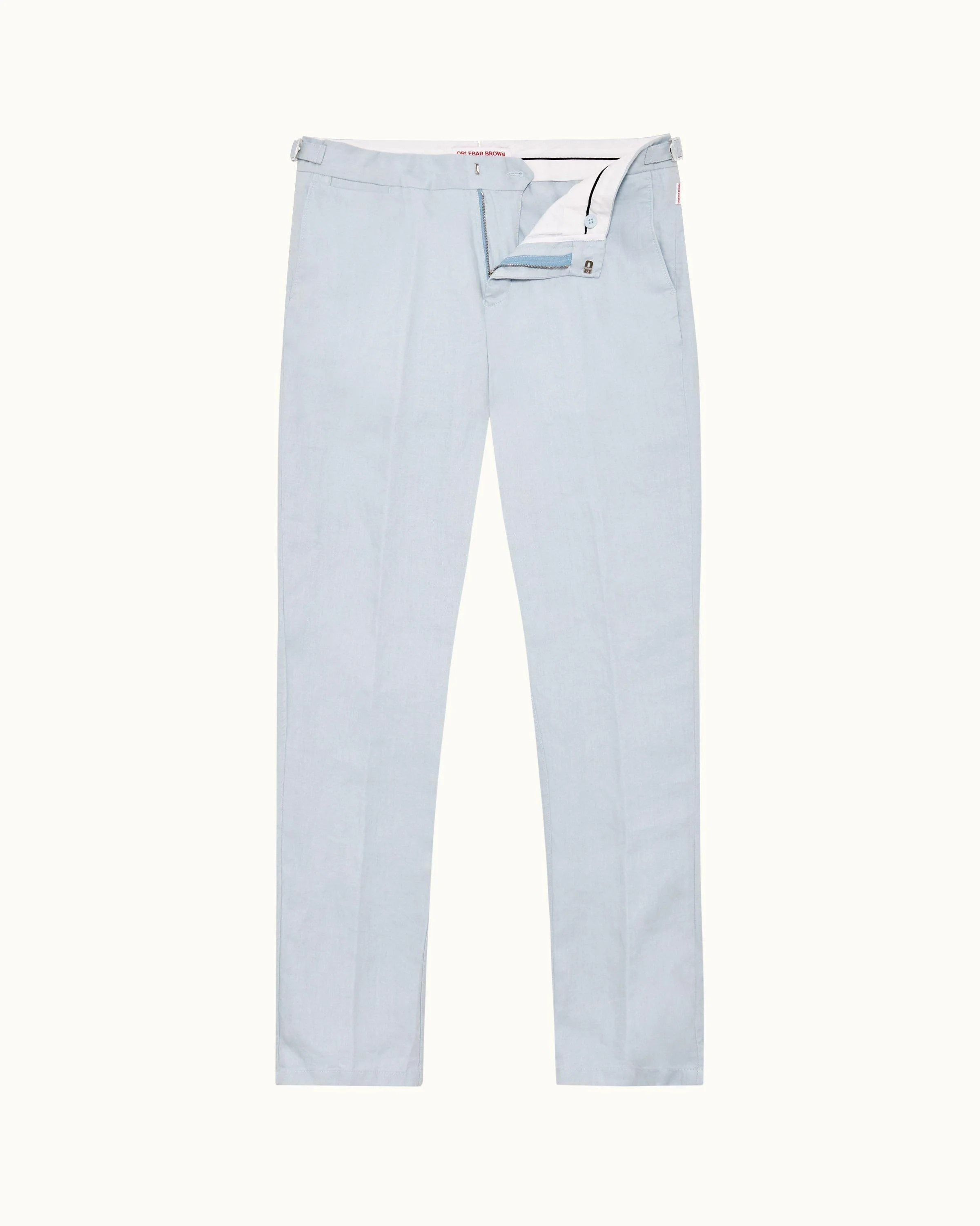 Griffon Linen
