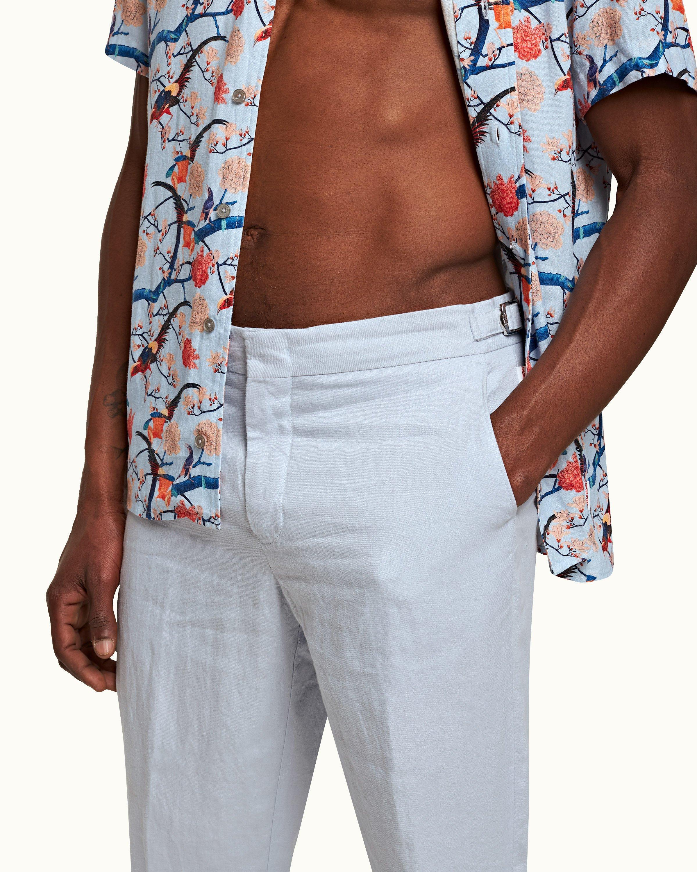Griffon Linen - Image 4
