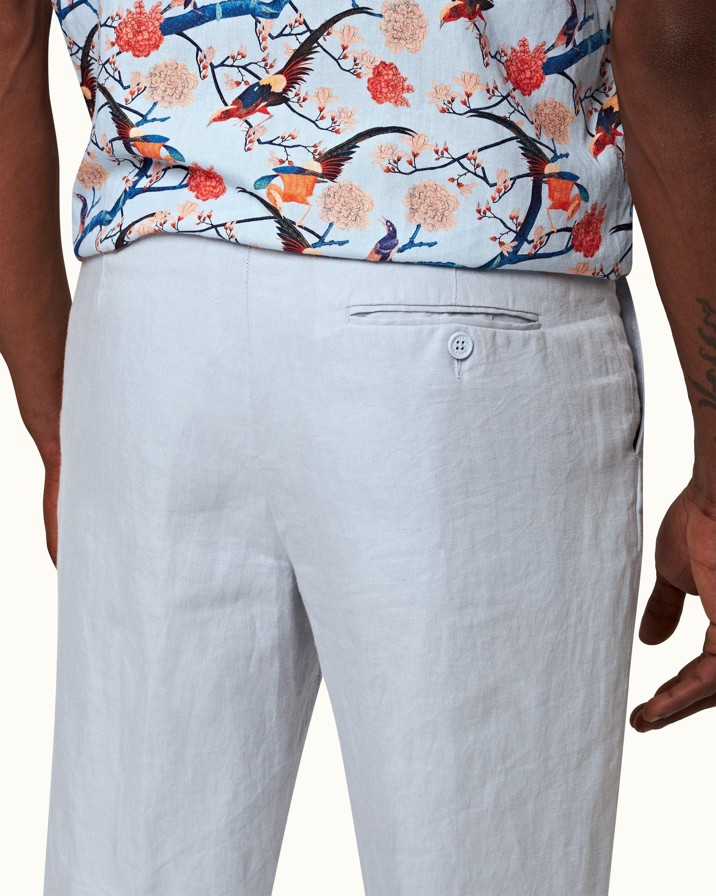 Griffon Linen - Image 5