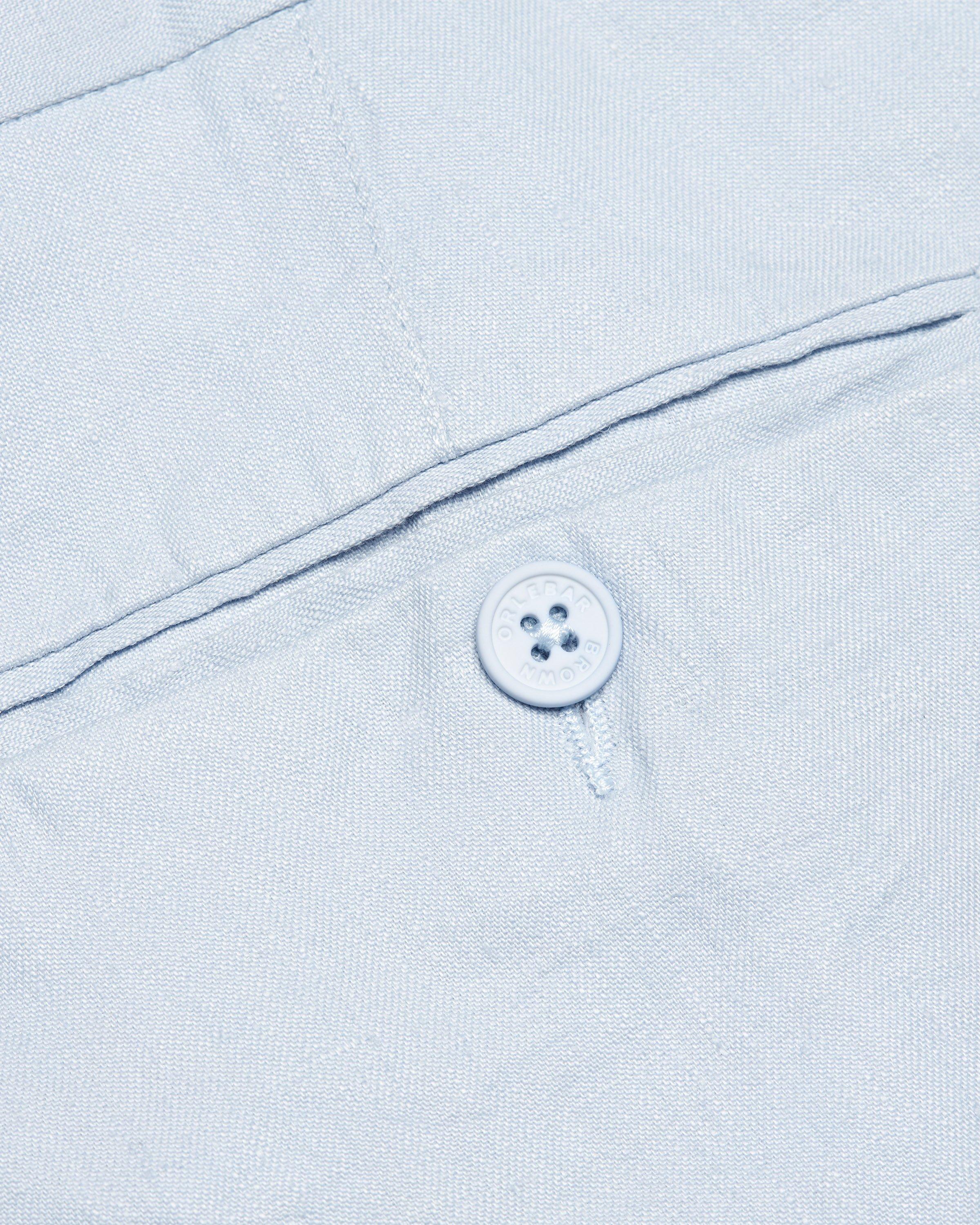 Griffon Linen - Image 7