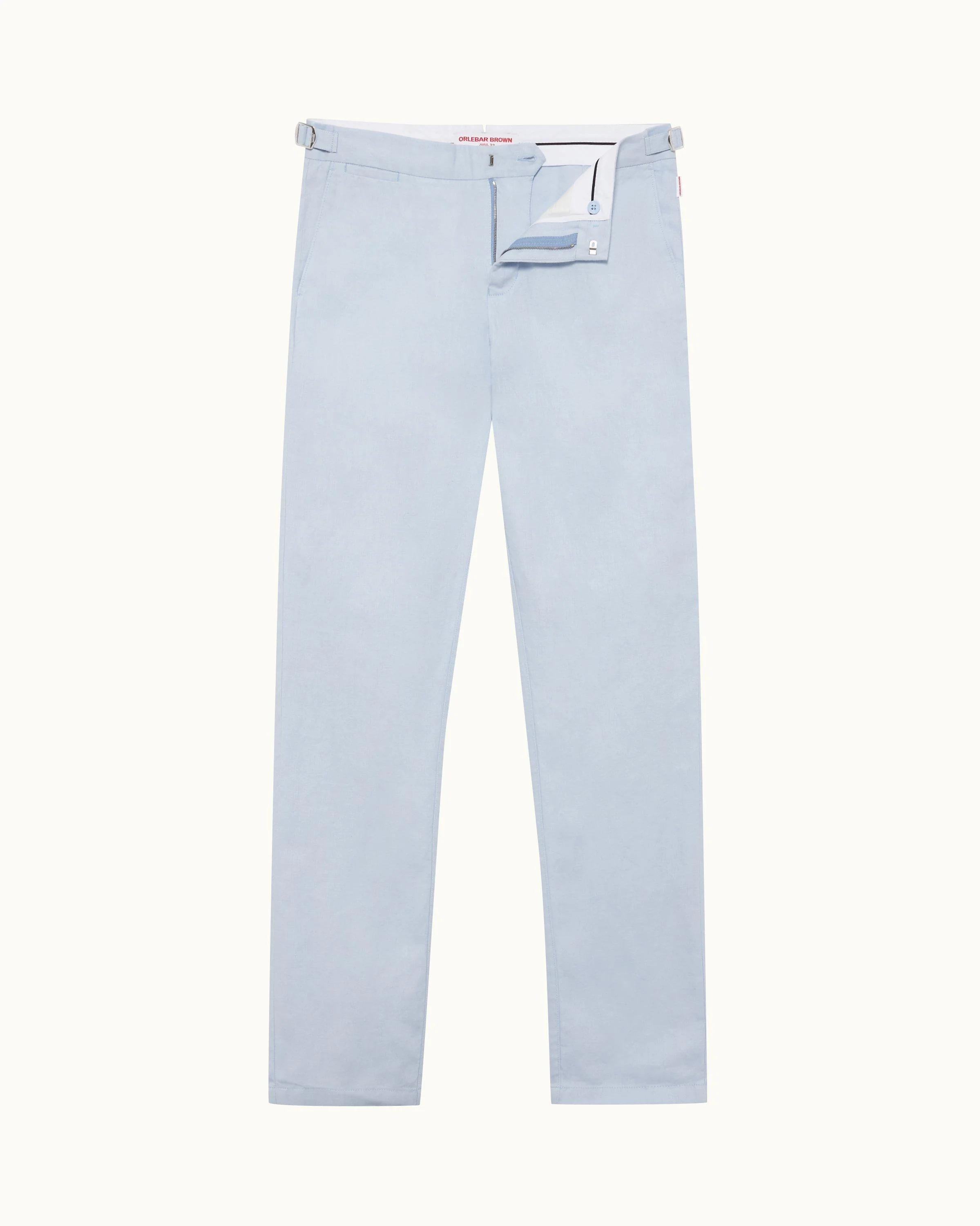 Griffon Linen
