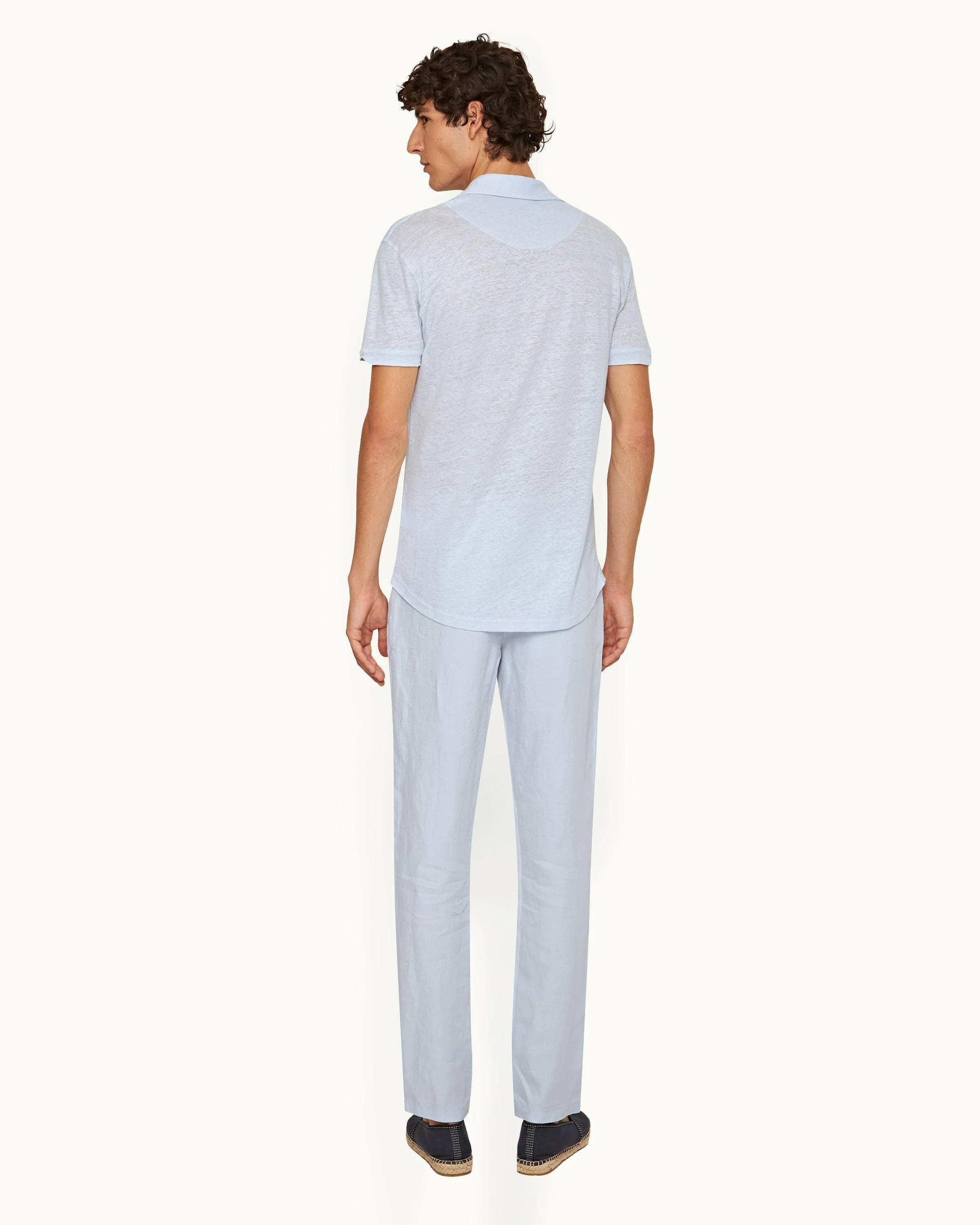 Griffon Linen - Image 3