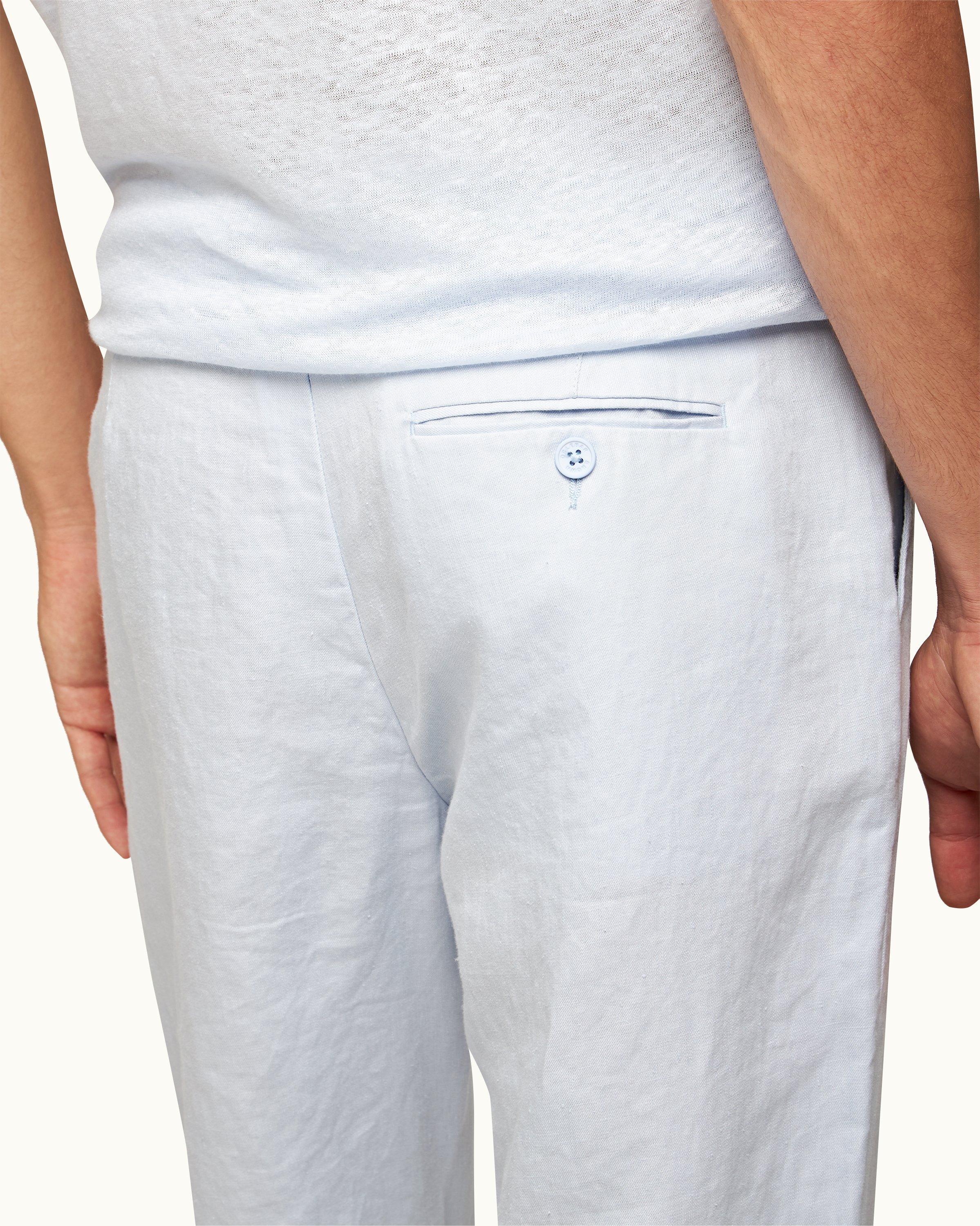 Griffon Linen - Image 5