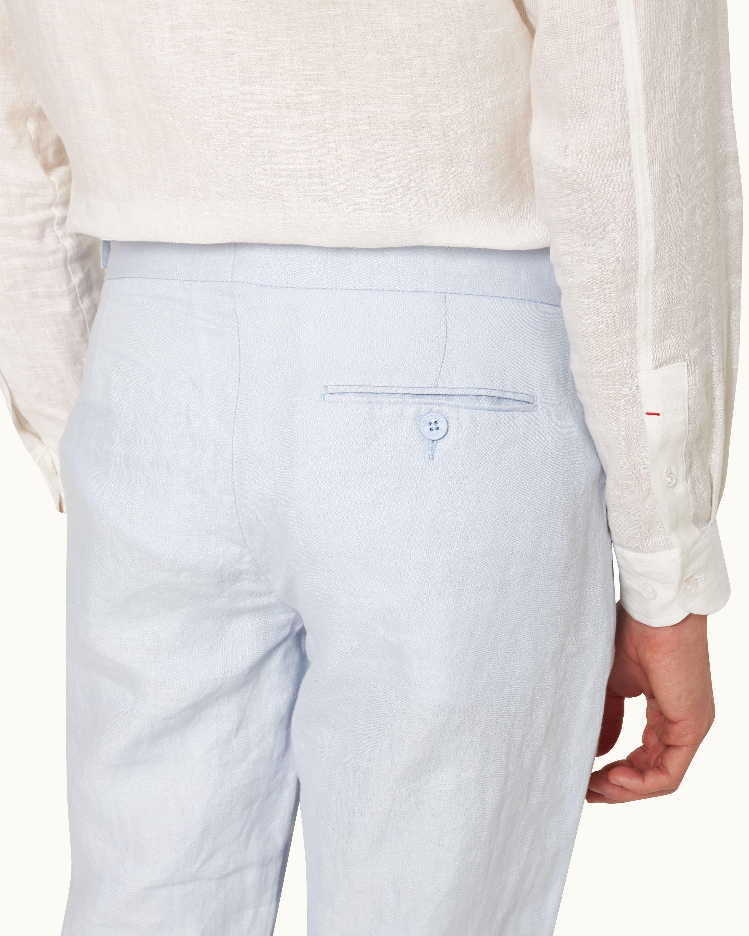 Griffon Linen - Image 6