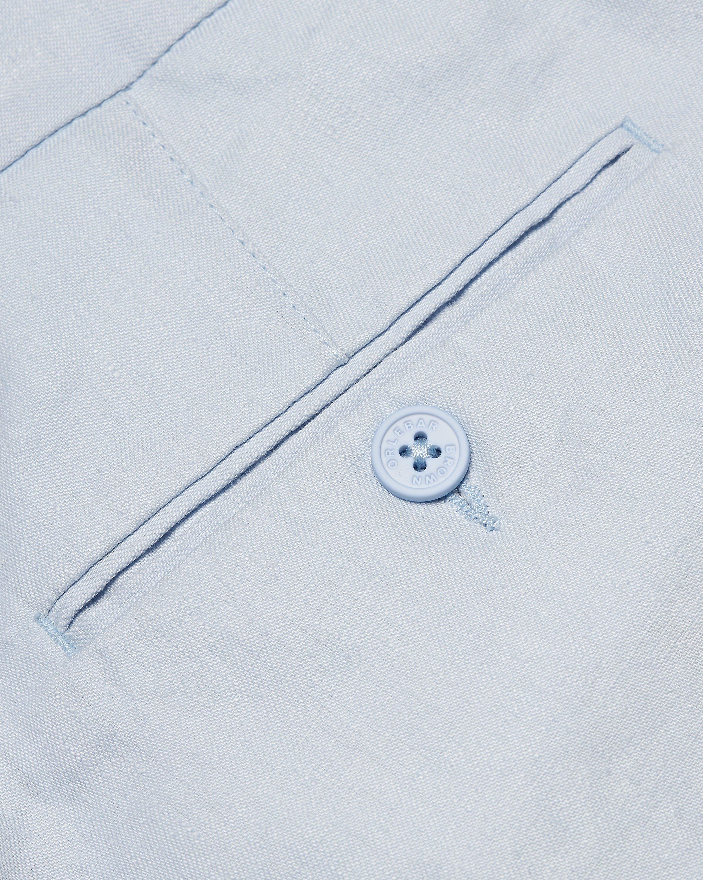Griffon Linen - Image 8