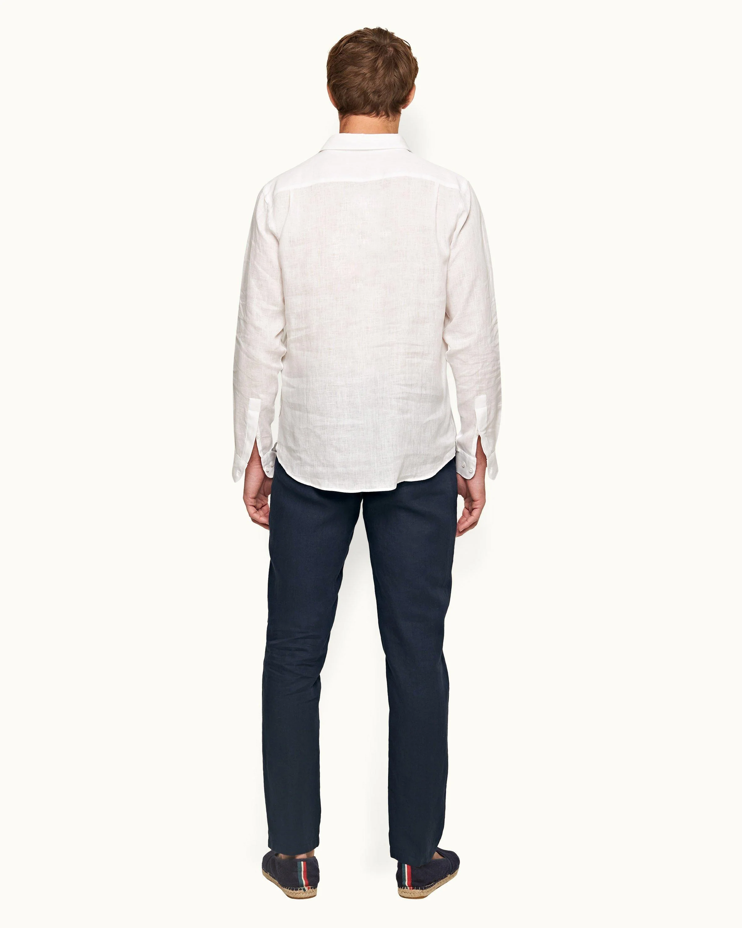 Griffon Linen - Image 3