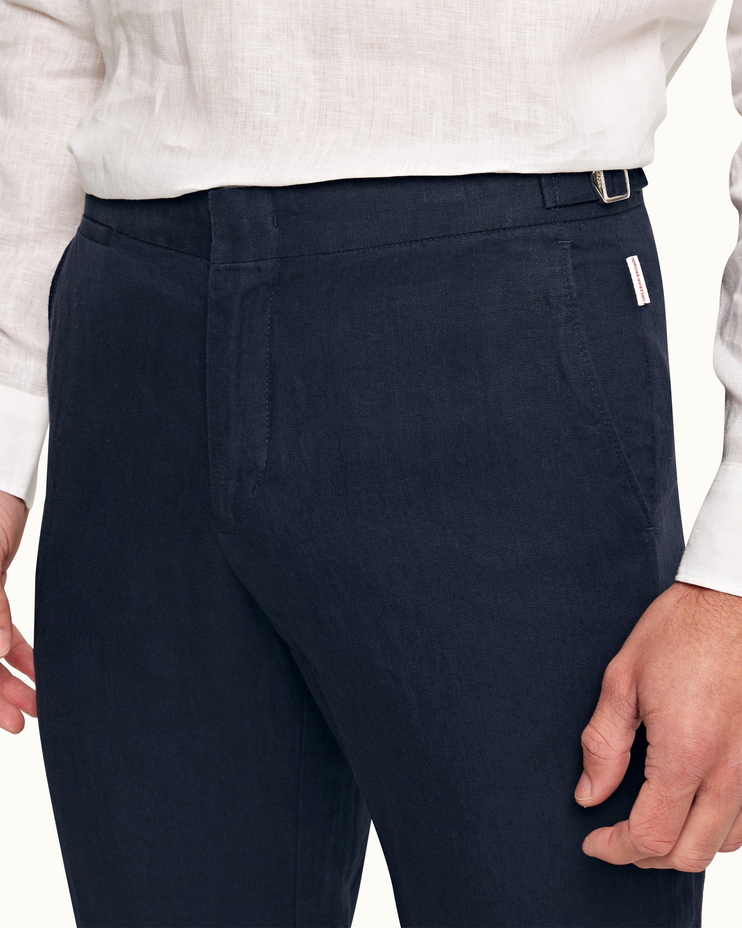 Griffon Linen - Image 4