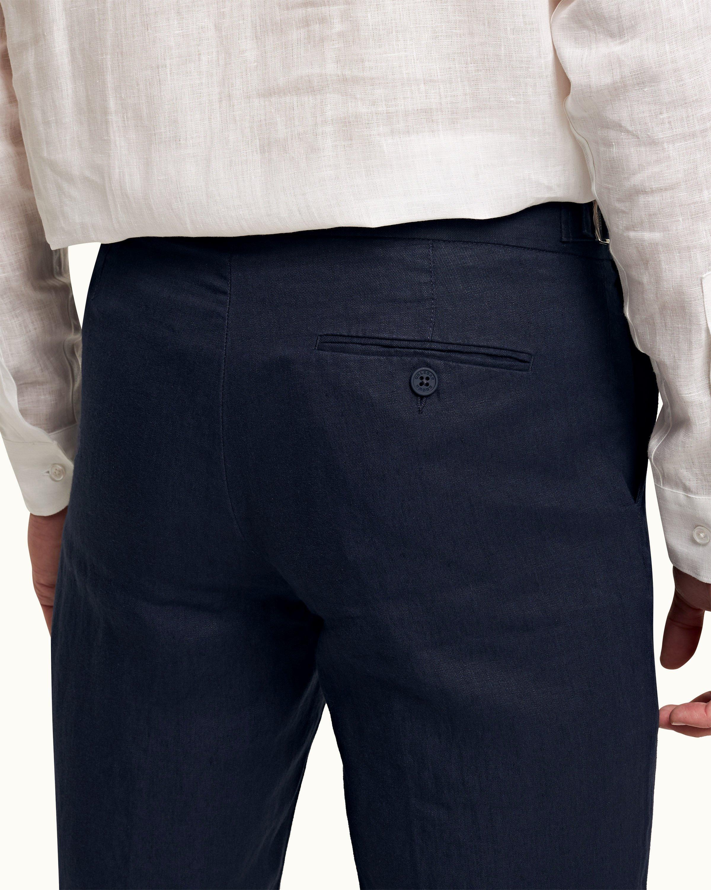Griffon Linen - Image 5