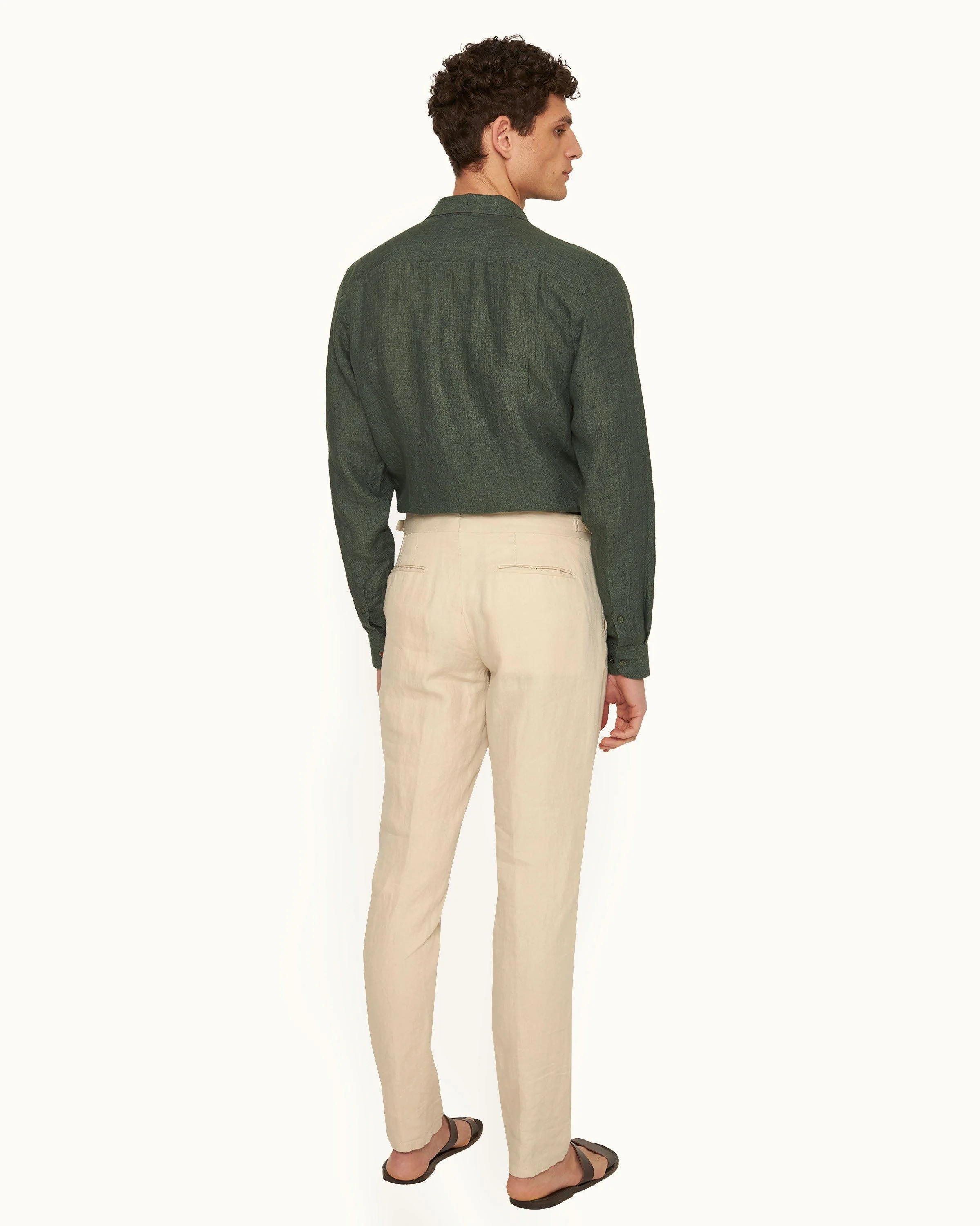 Griffon Linen - Image 3