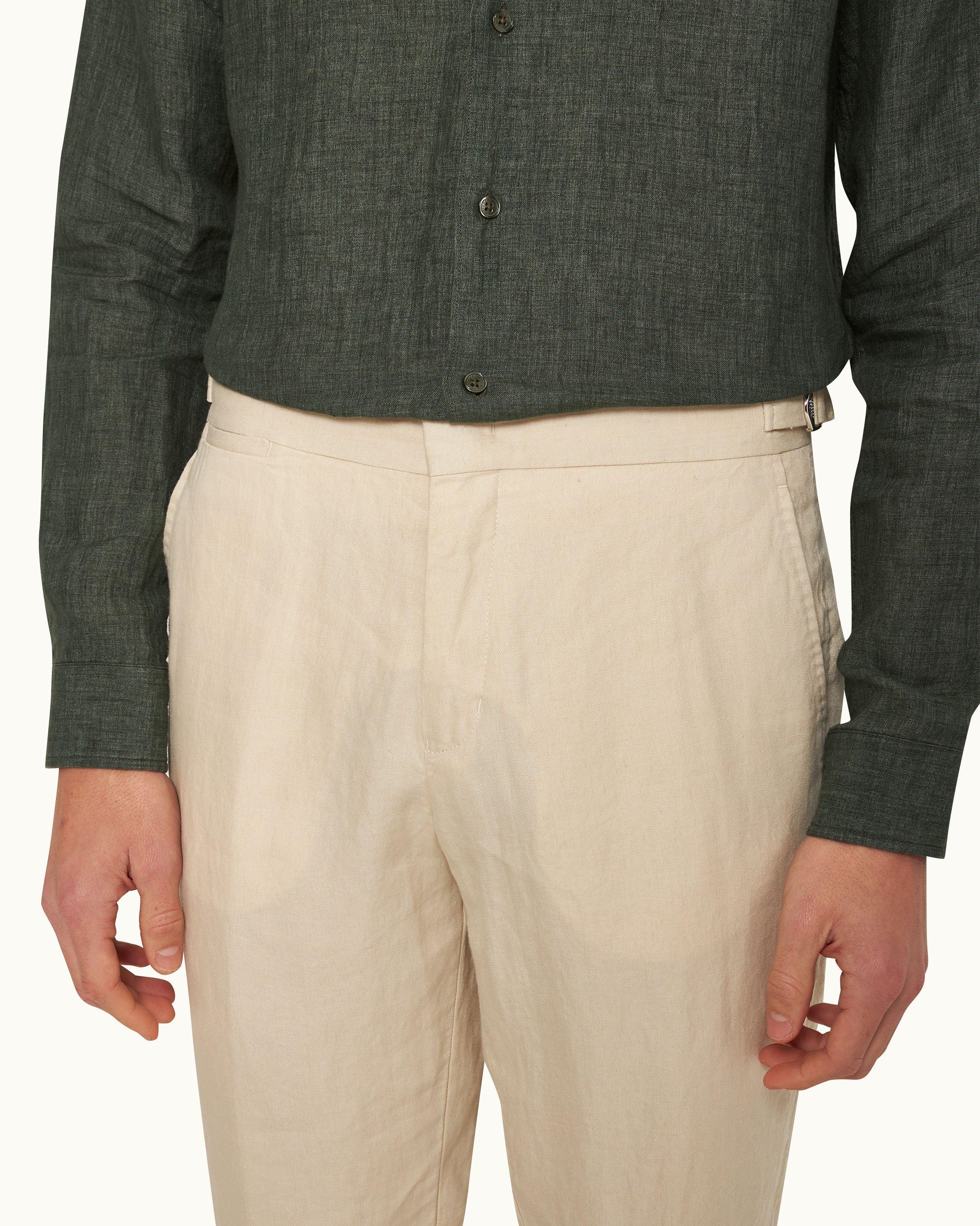 Griffon Linen - Image 4