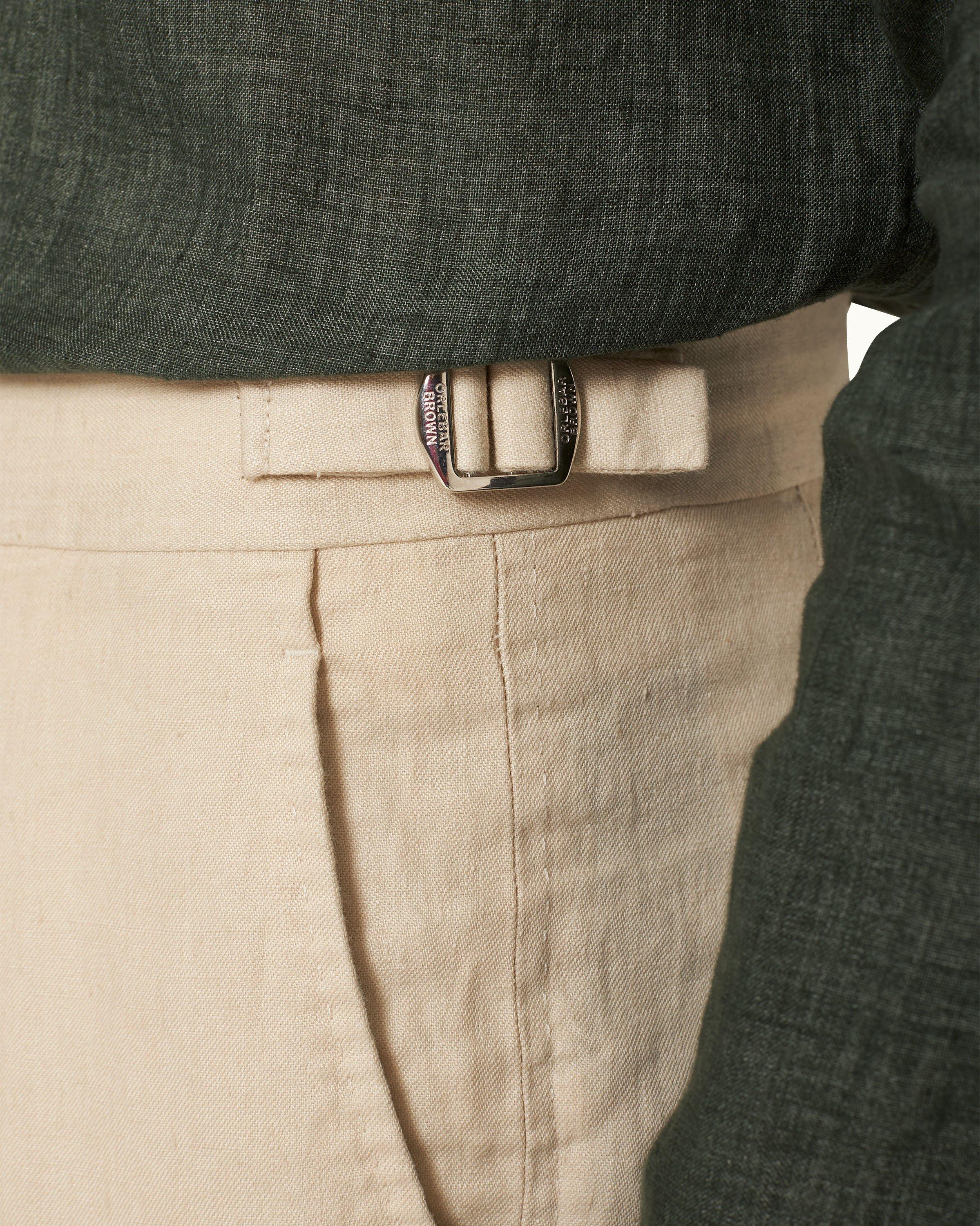 Griffon Linen - Image 5