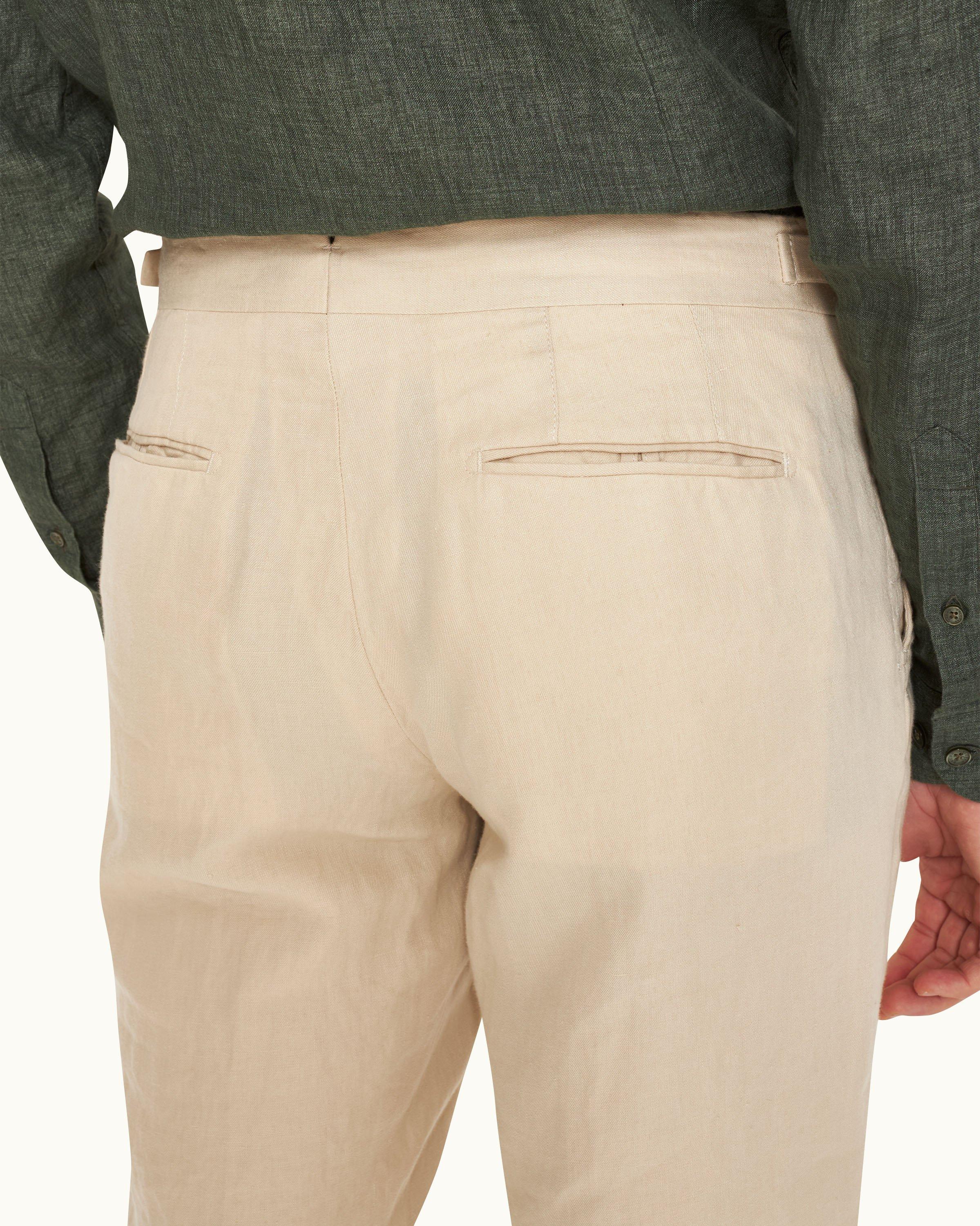 Griffon Linen - Image 6