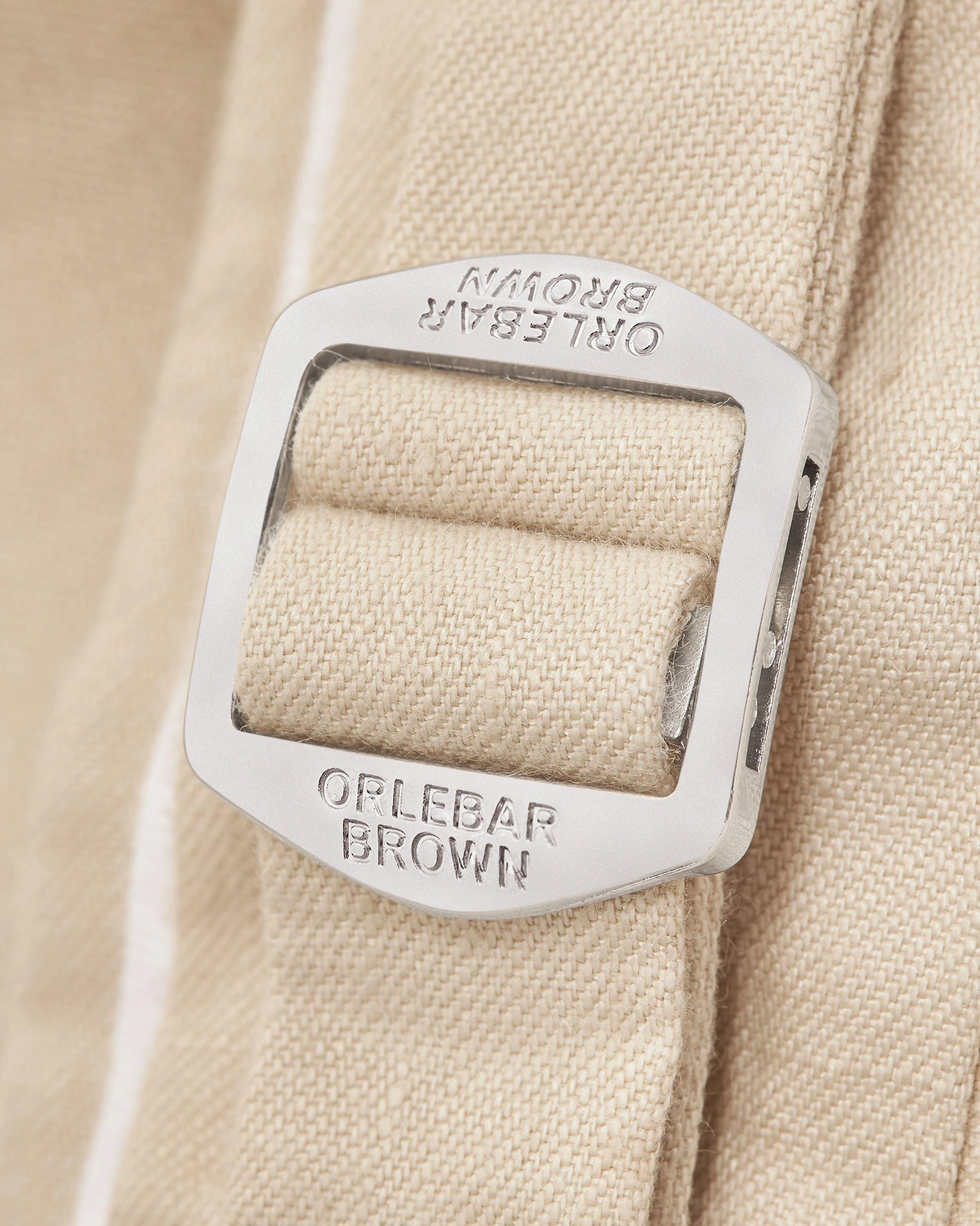 Griffon Linen - Image 7