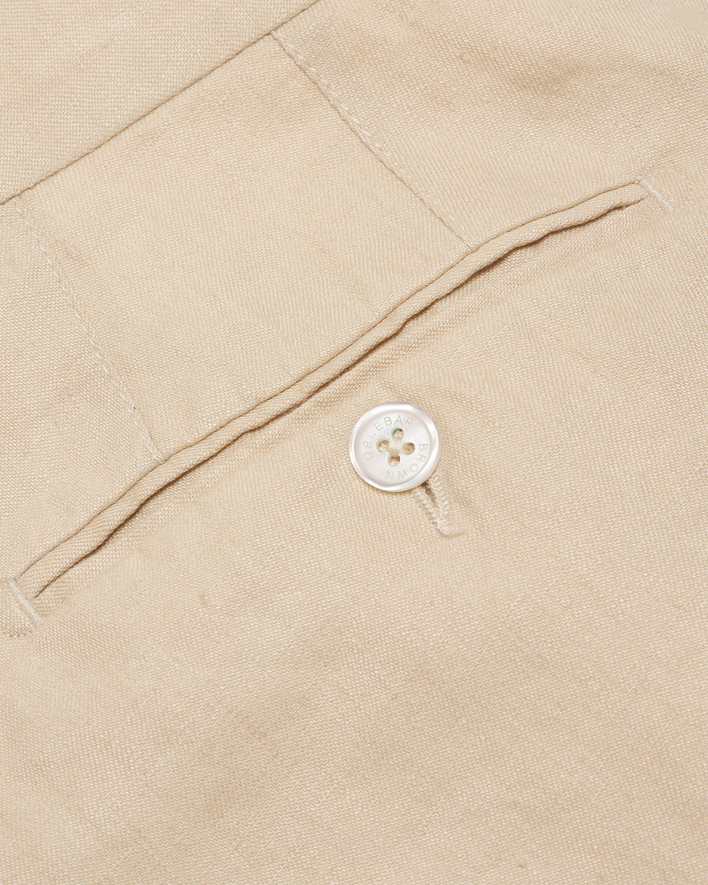 Griffon Linen - Image 8