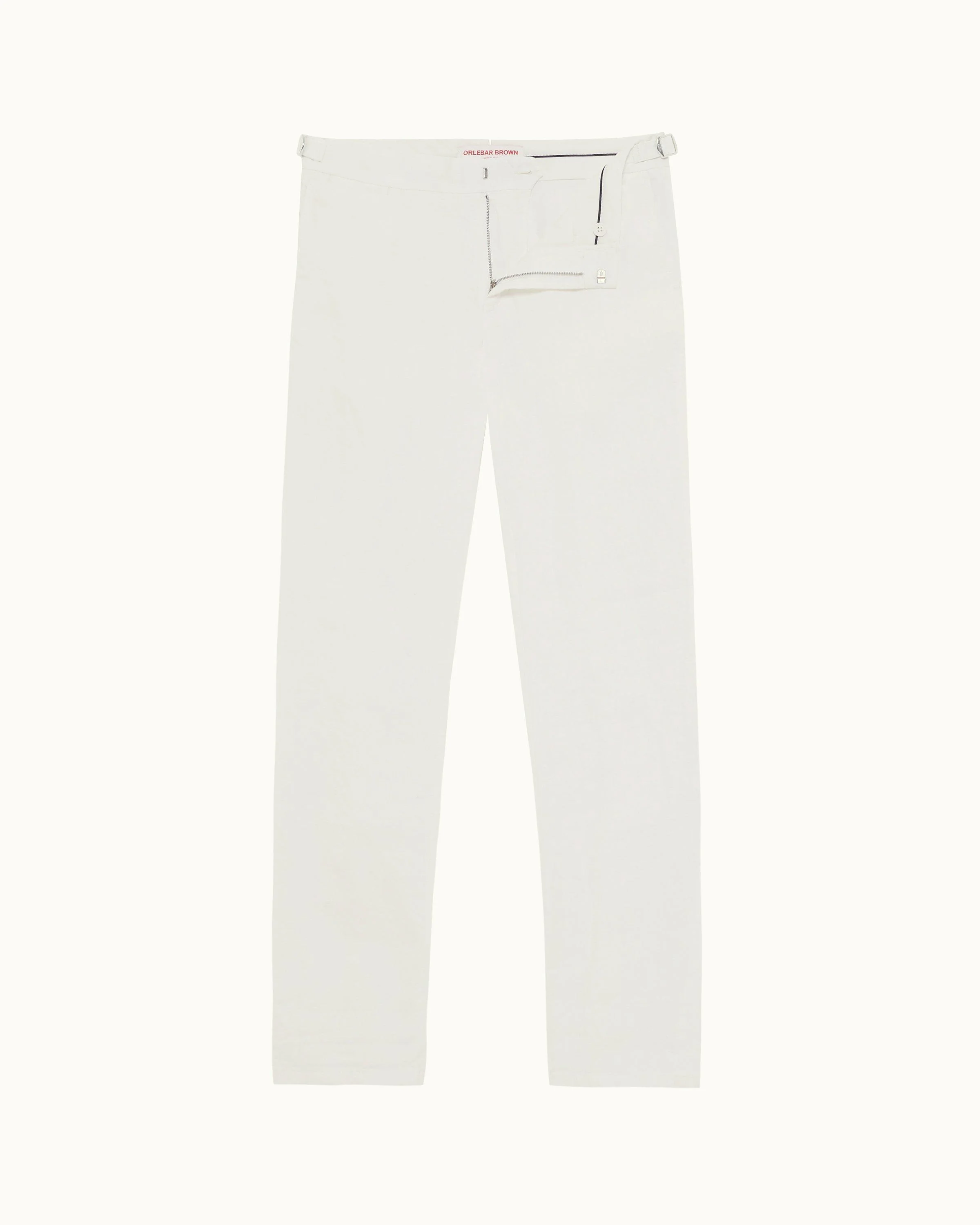 Griffon Linen