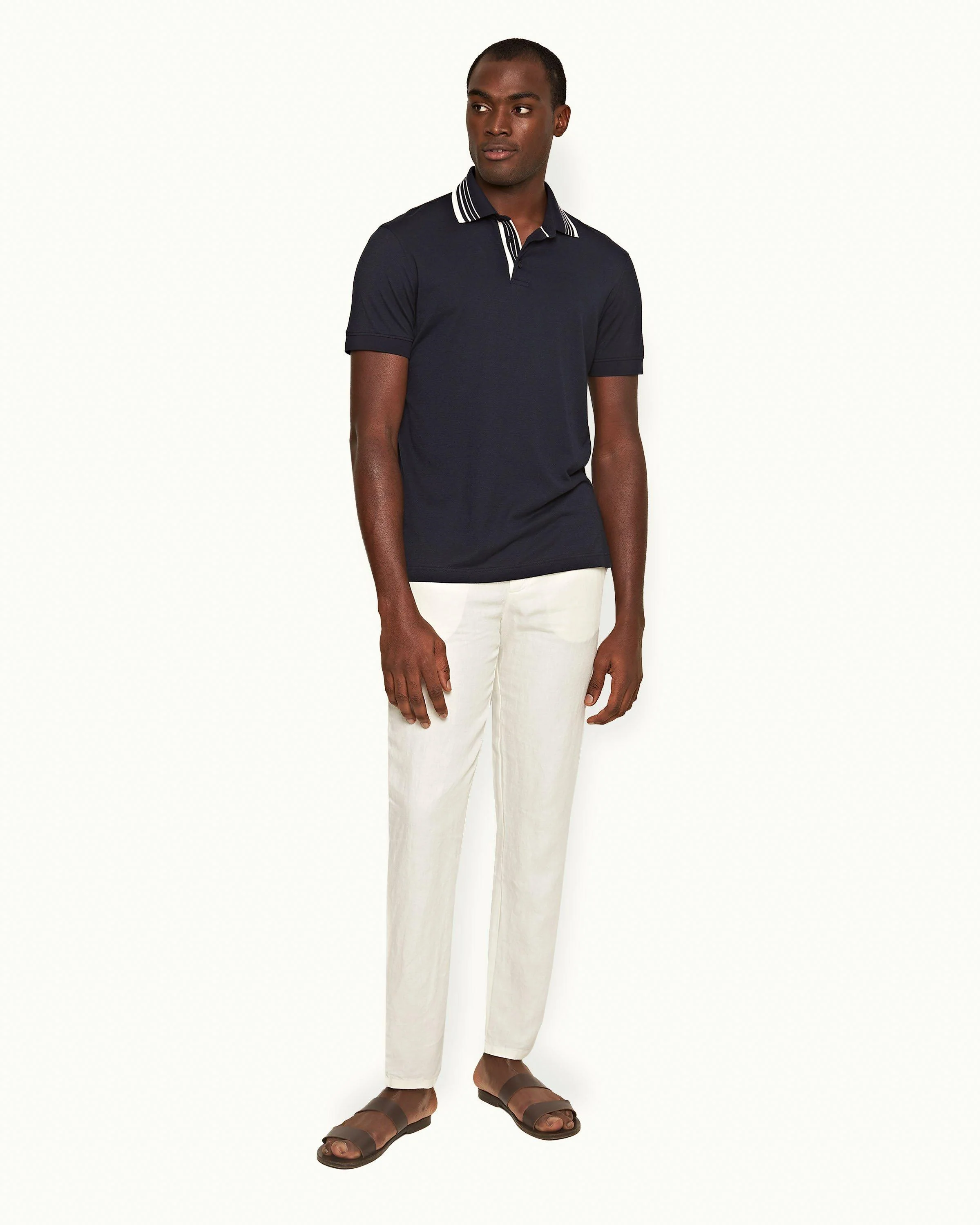 Griffon Linen - Image 2