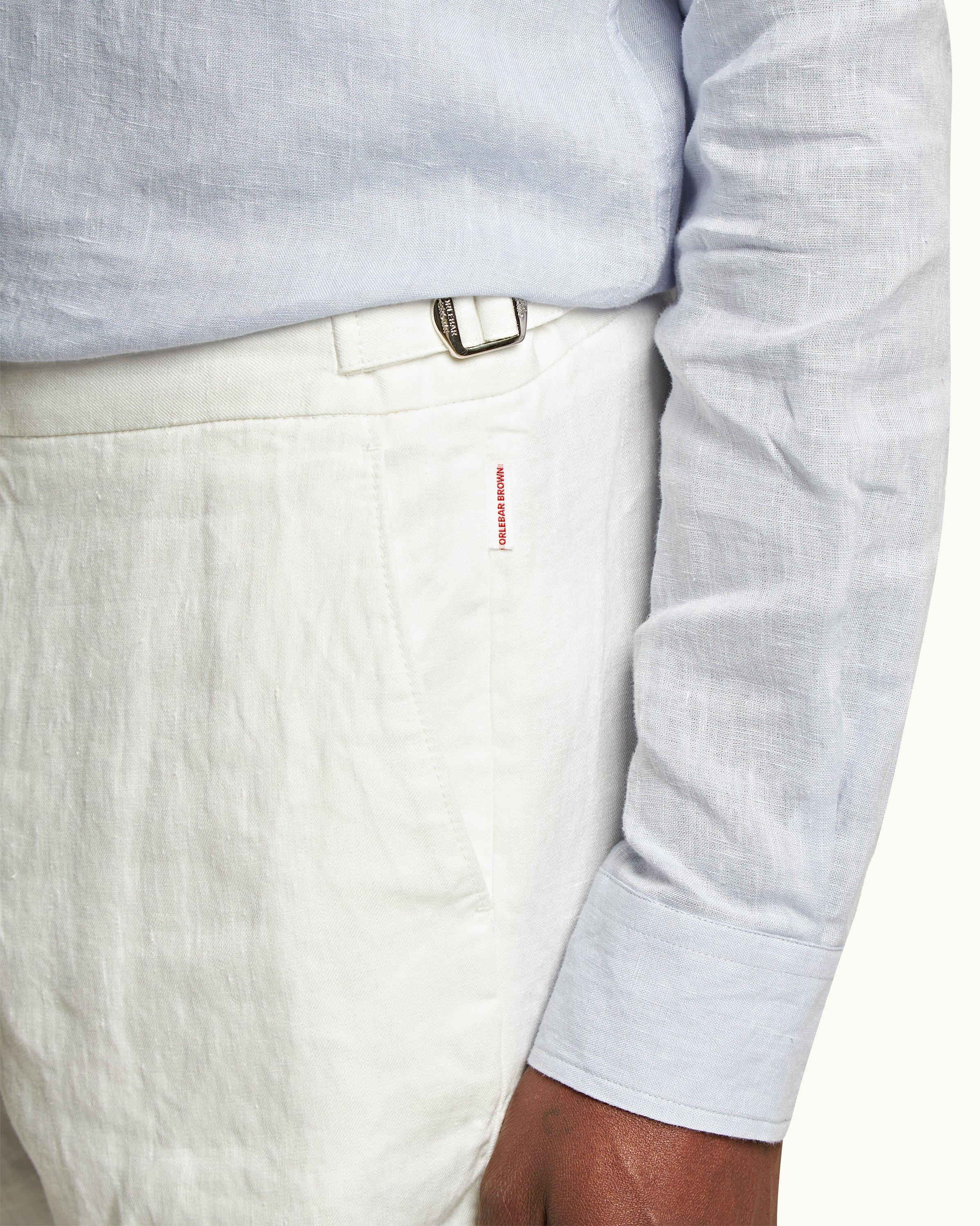 Griffon Linen - Image 4