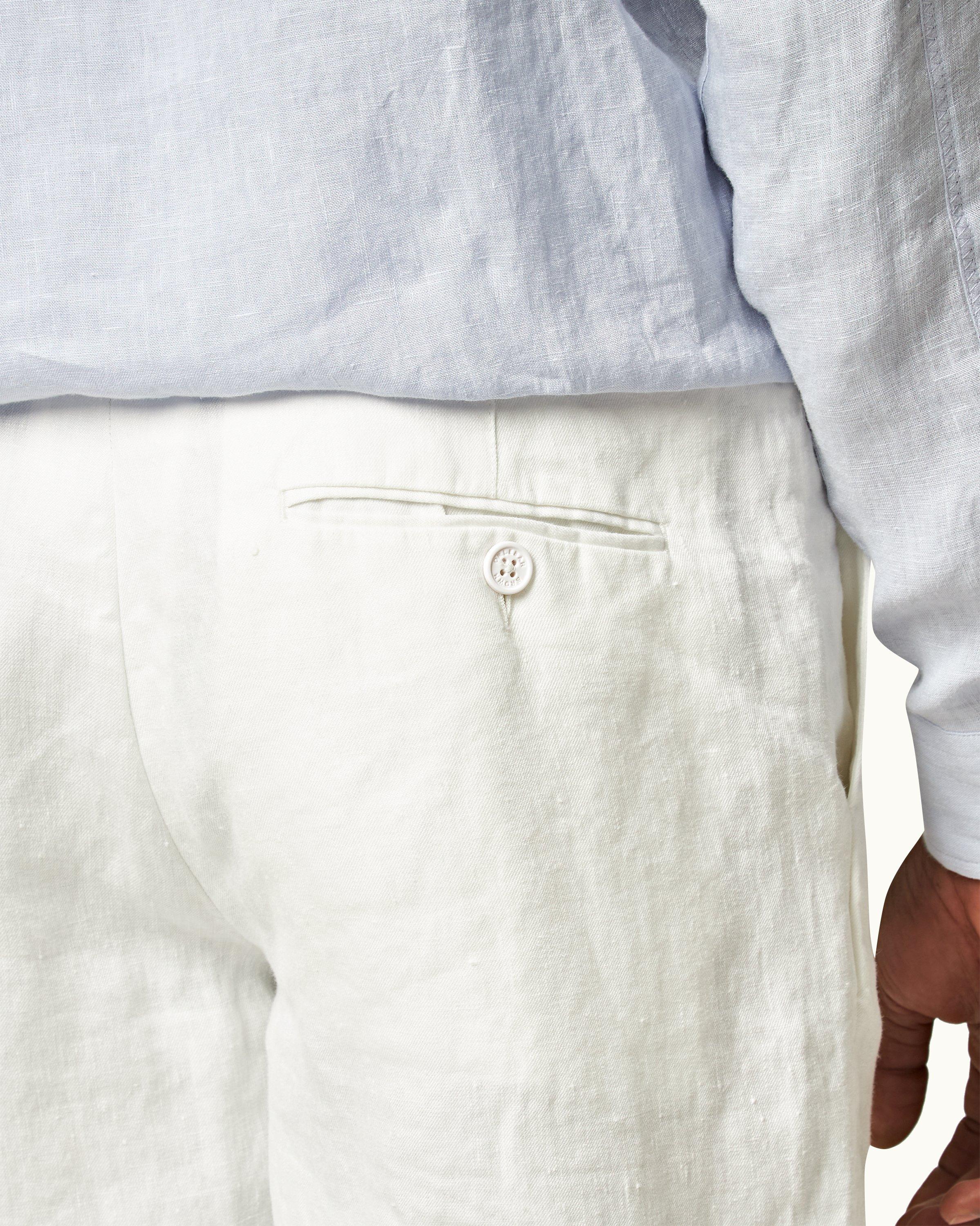 Griffon Linen - Image 5