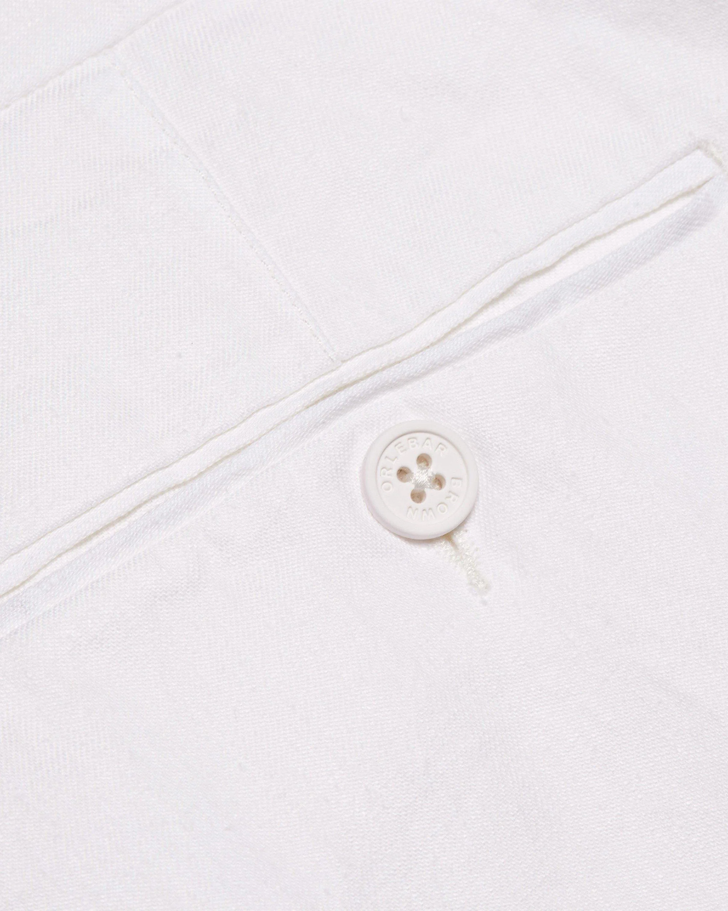 Griffon Linen - Image 6