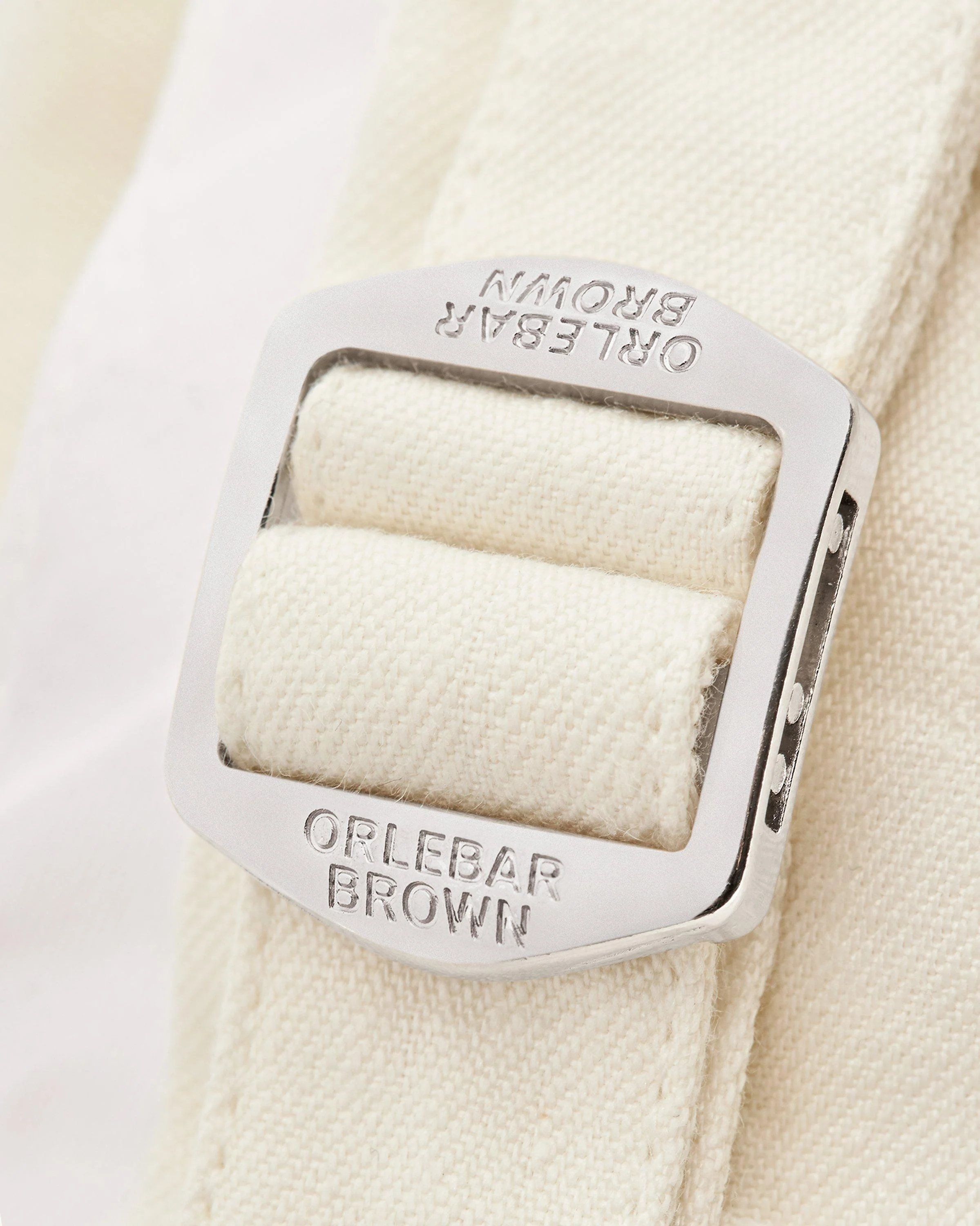 Griffon Linen - Image 7