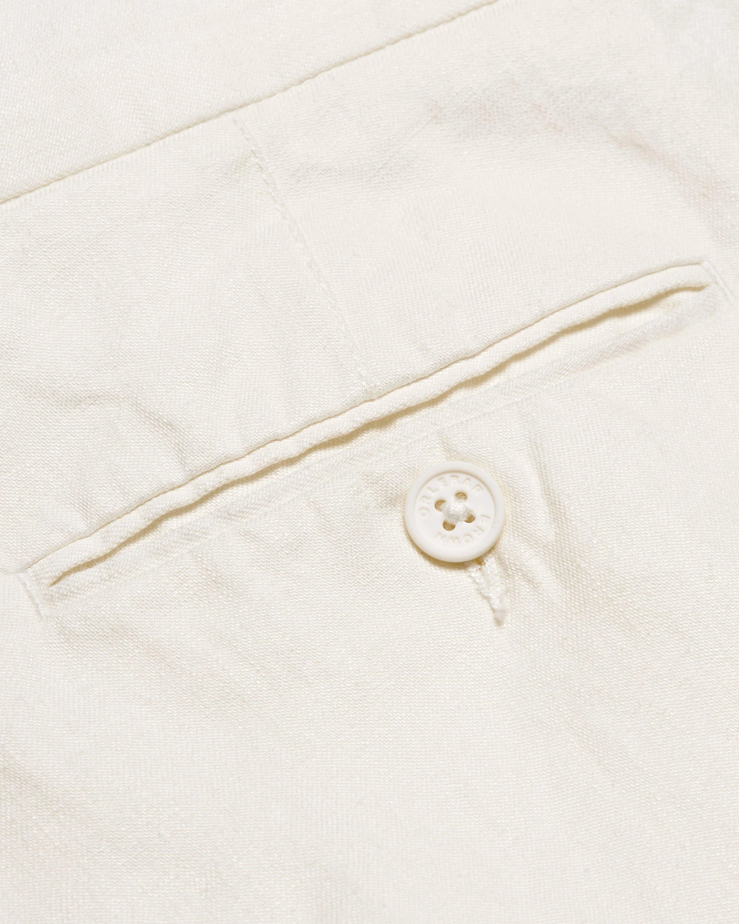 Griffon Linen - Image 8