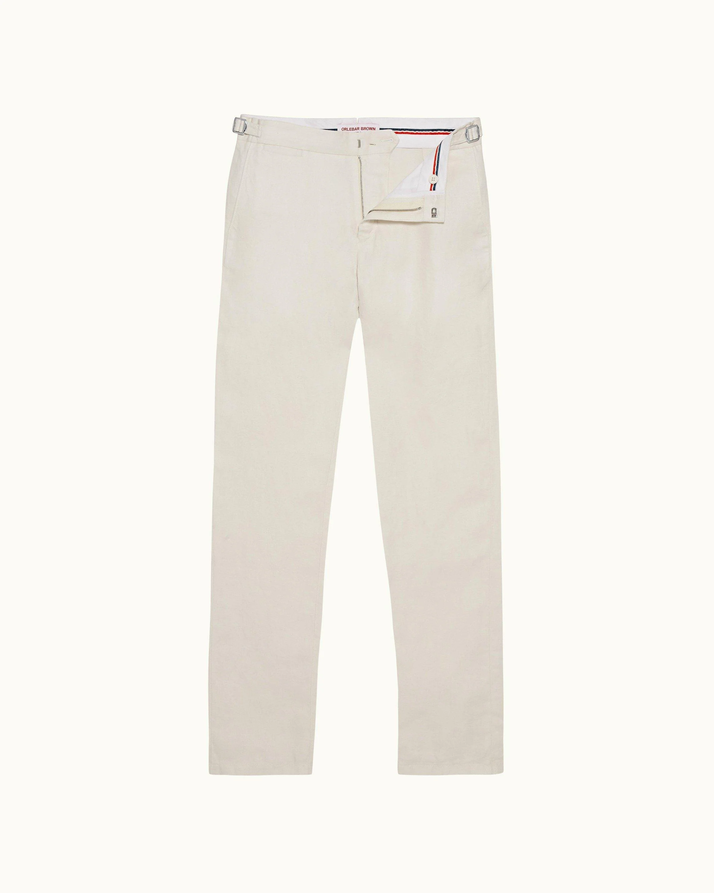 Griffon Linen