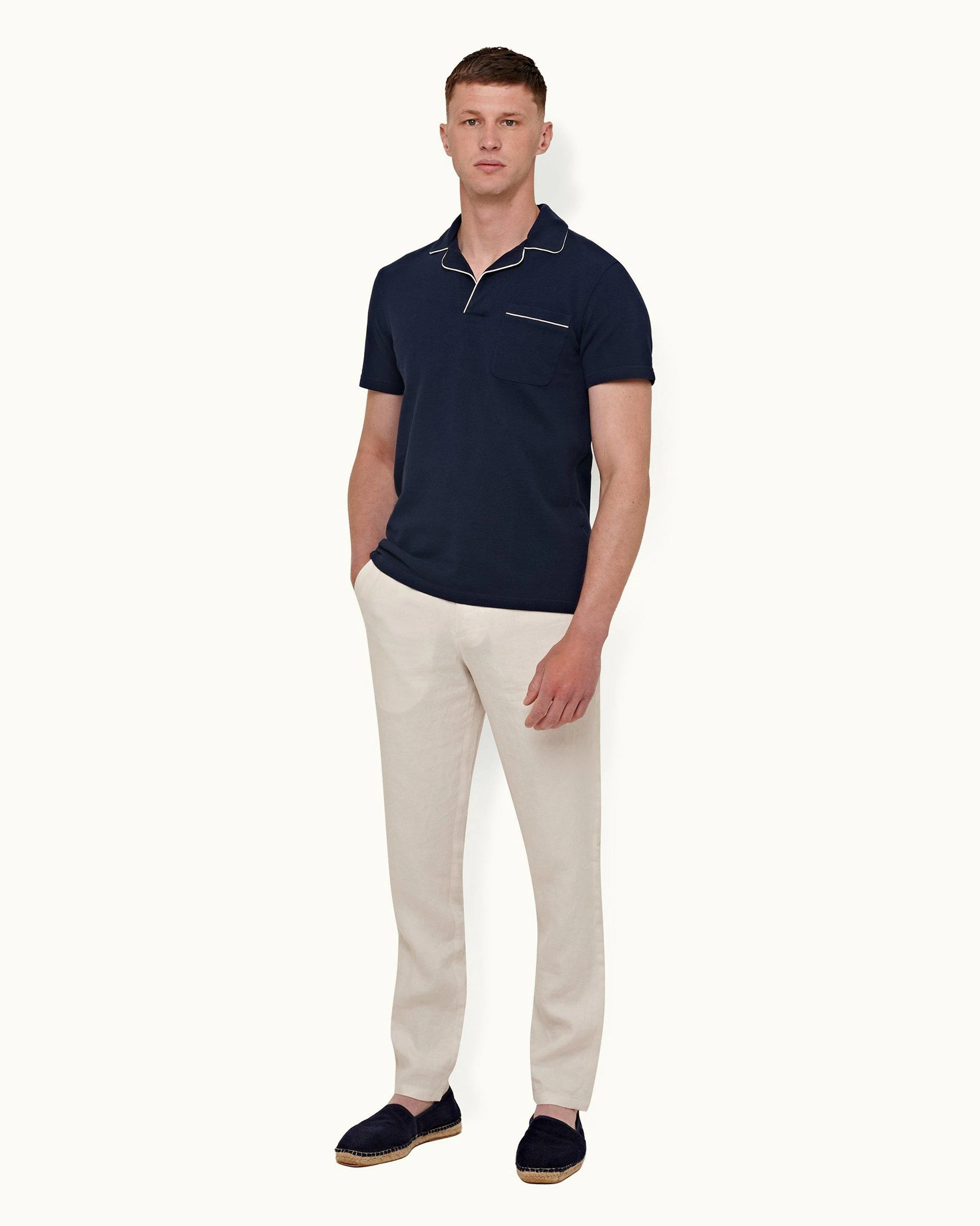 Griffon Linen - Image 2