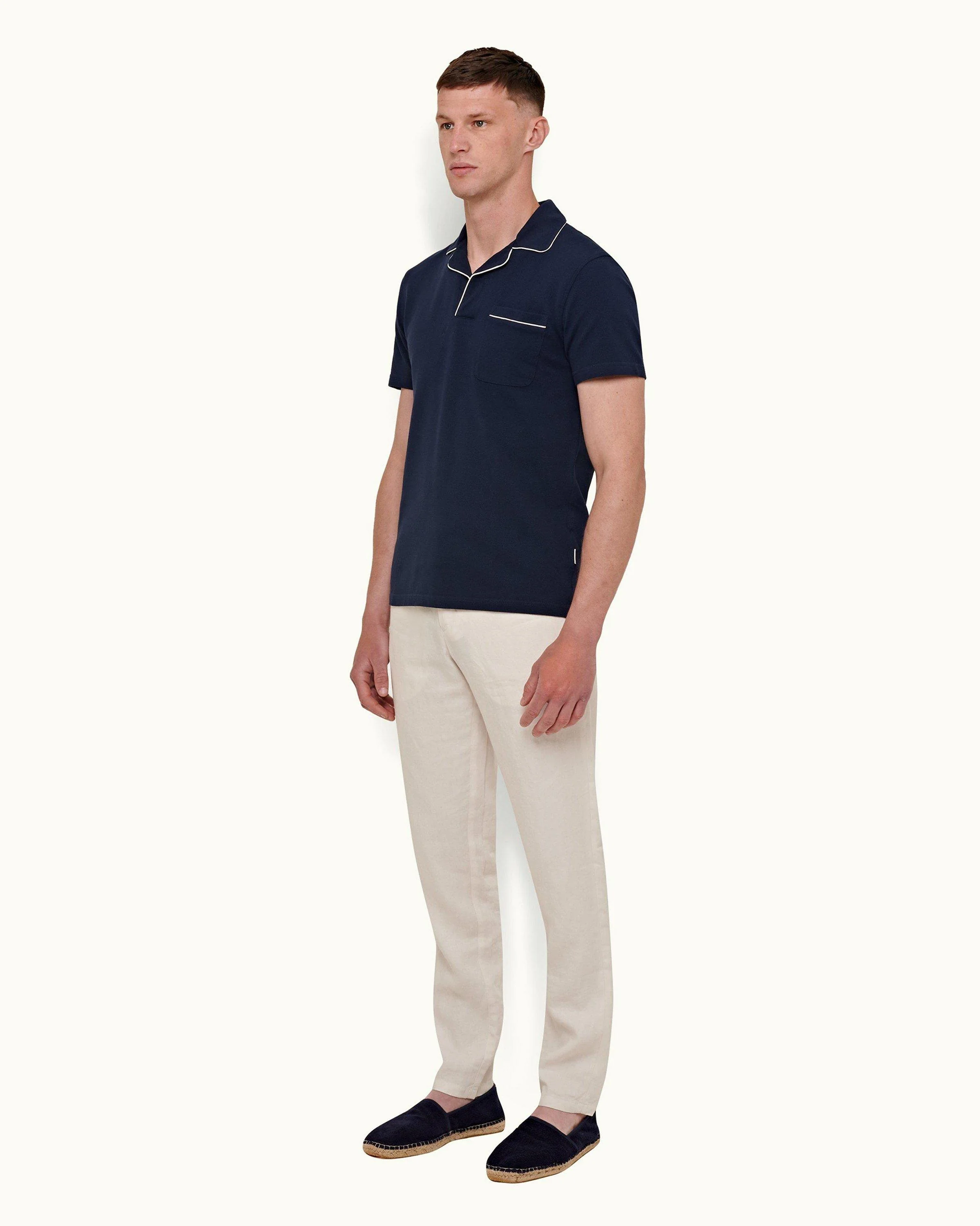Griffon Linen - Image 3