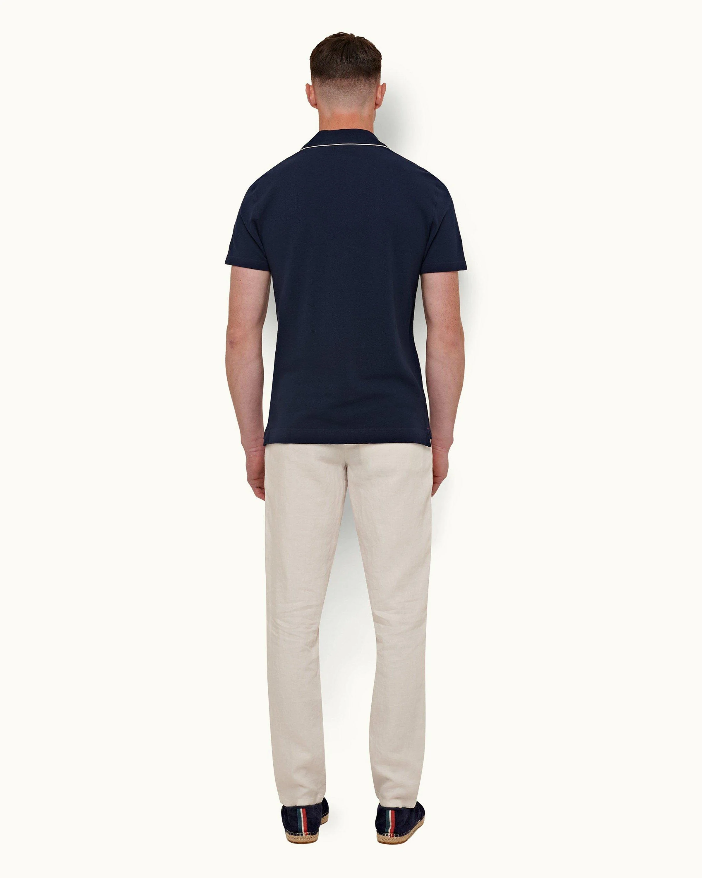Griffon Linen - Image 4
