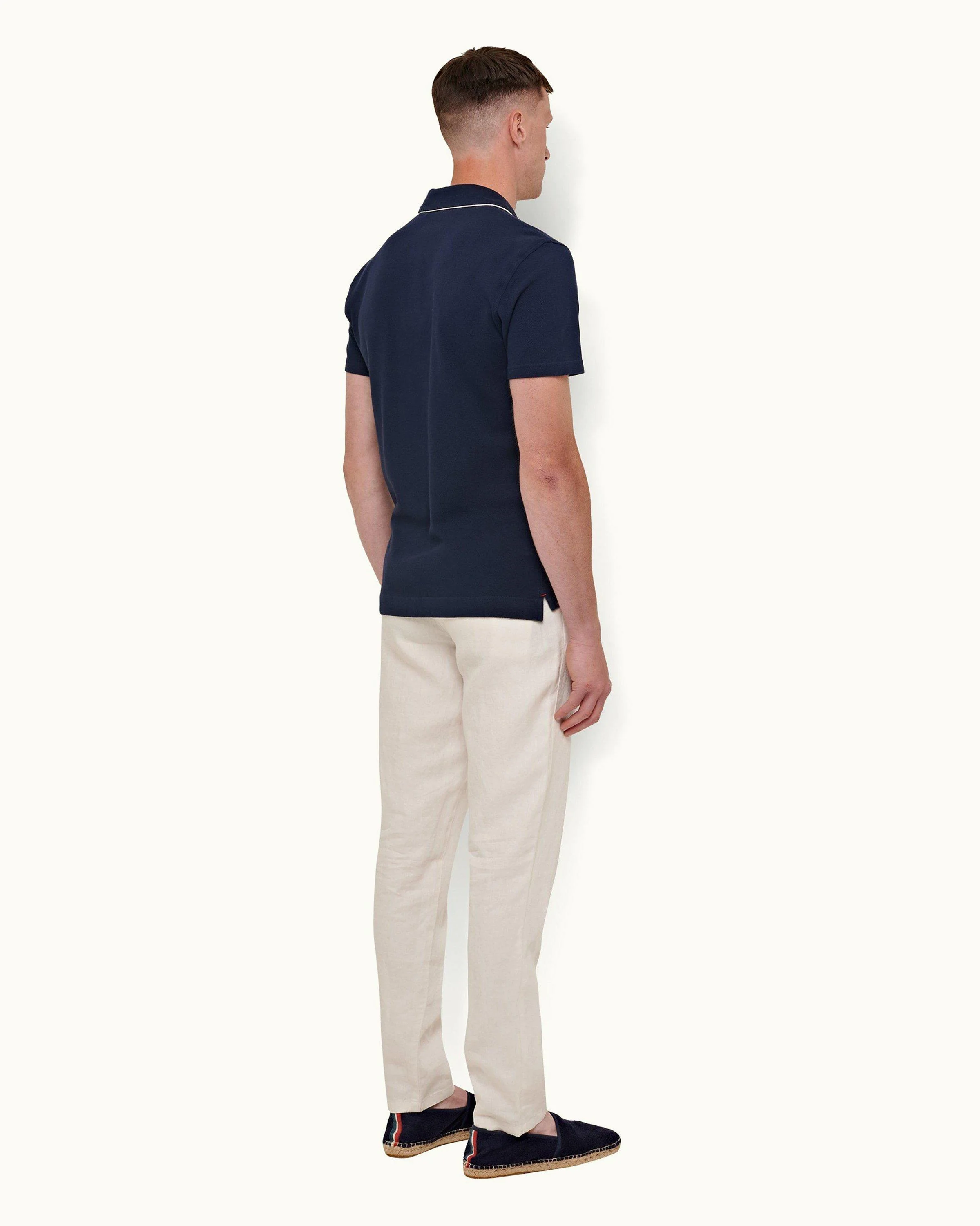 Griffon Linen - Image 5