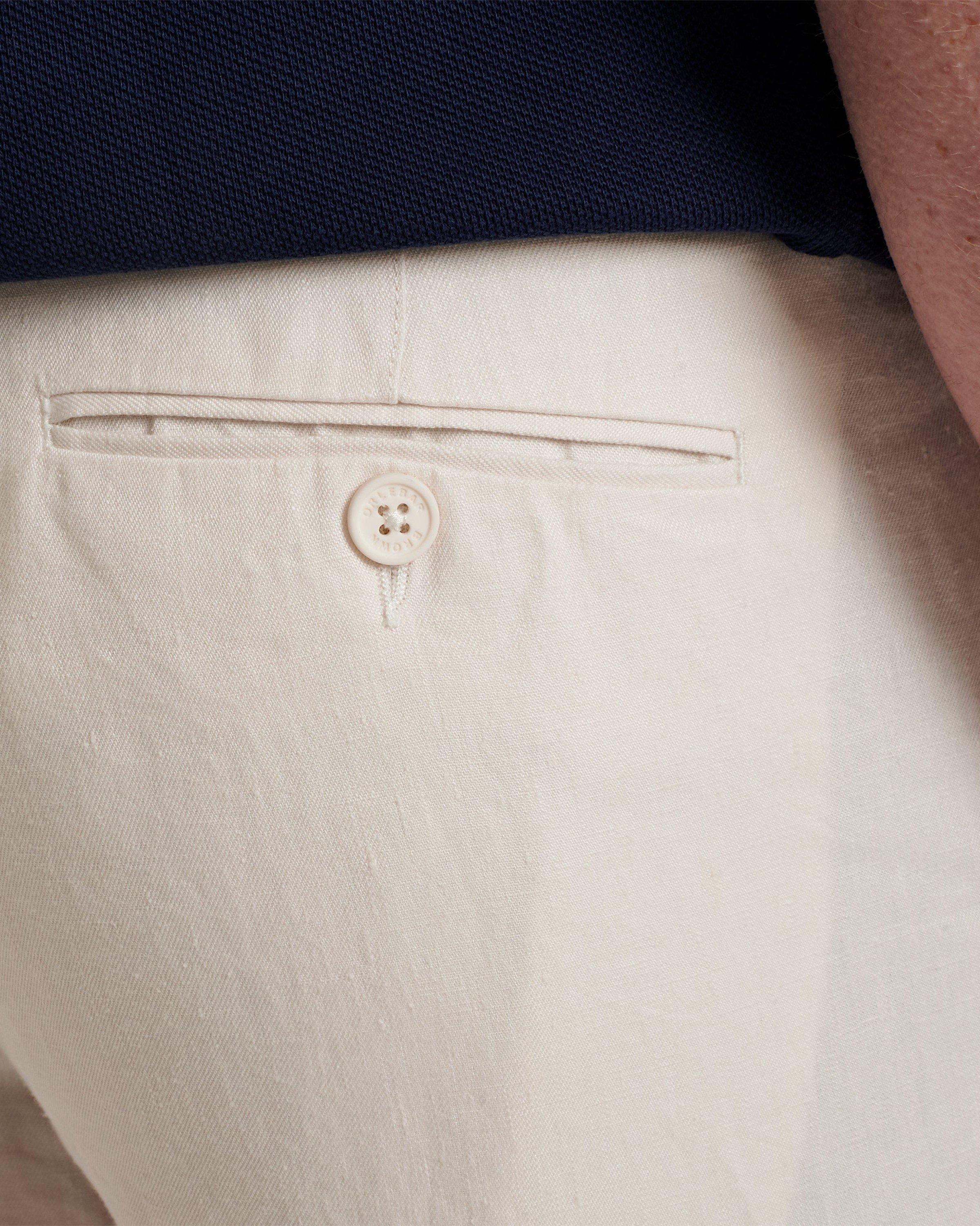 Griffon Linen - Image 6