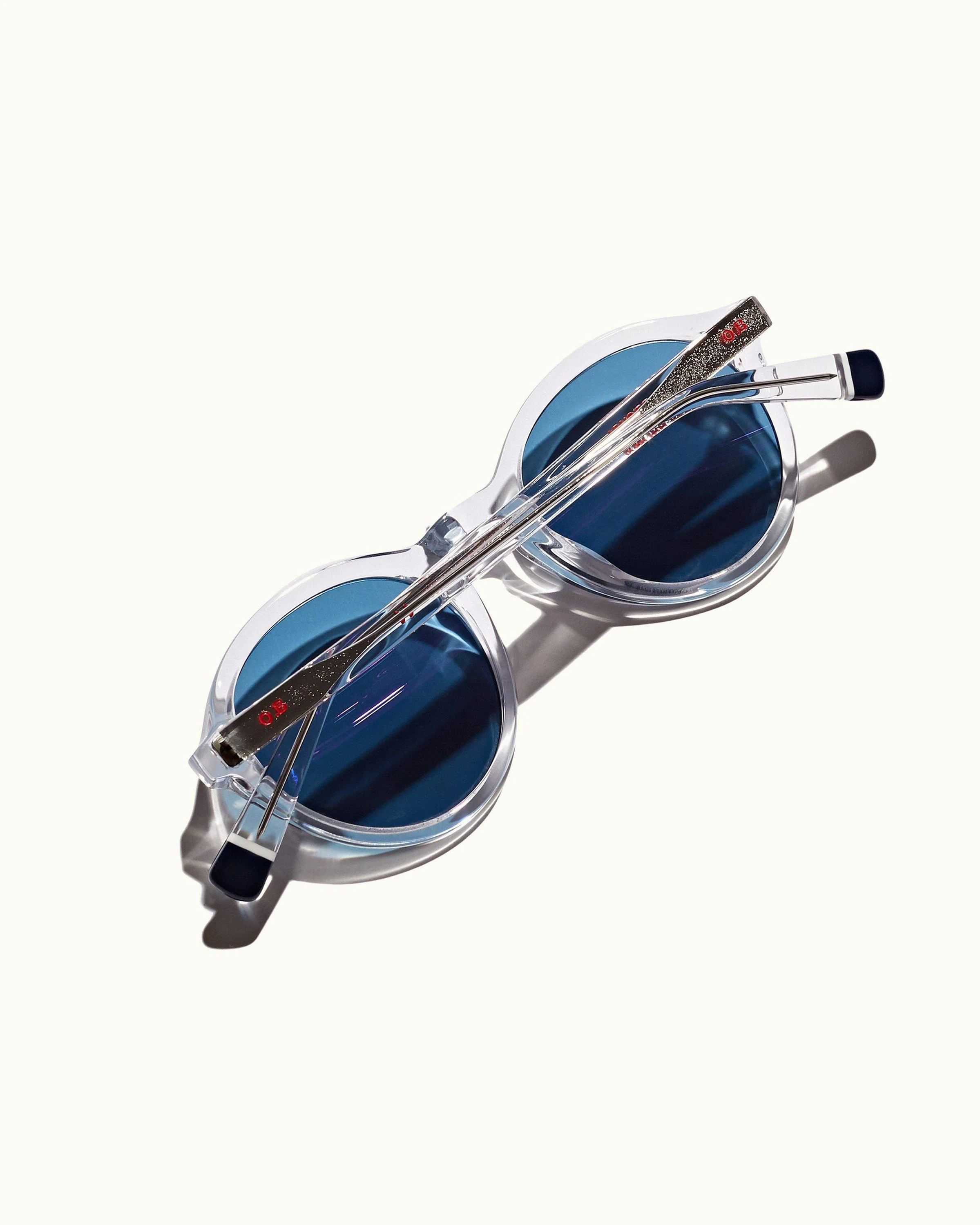 Harlyn - Image 10