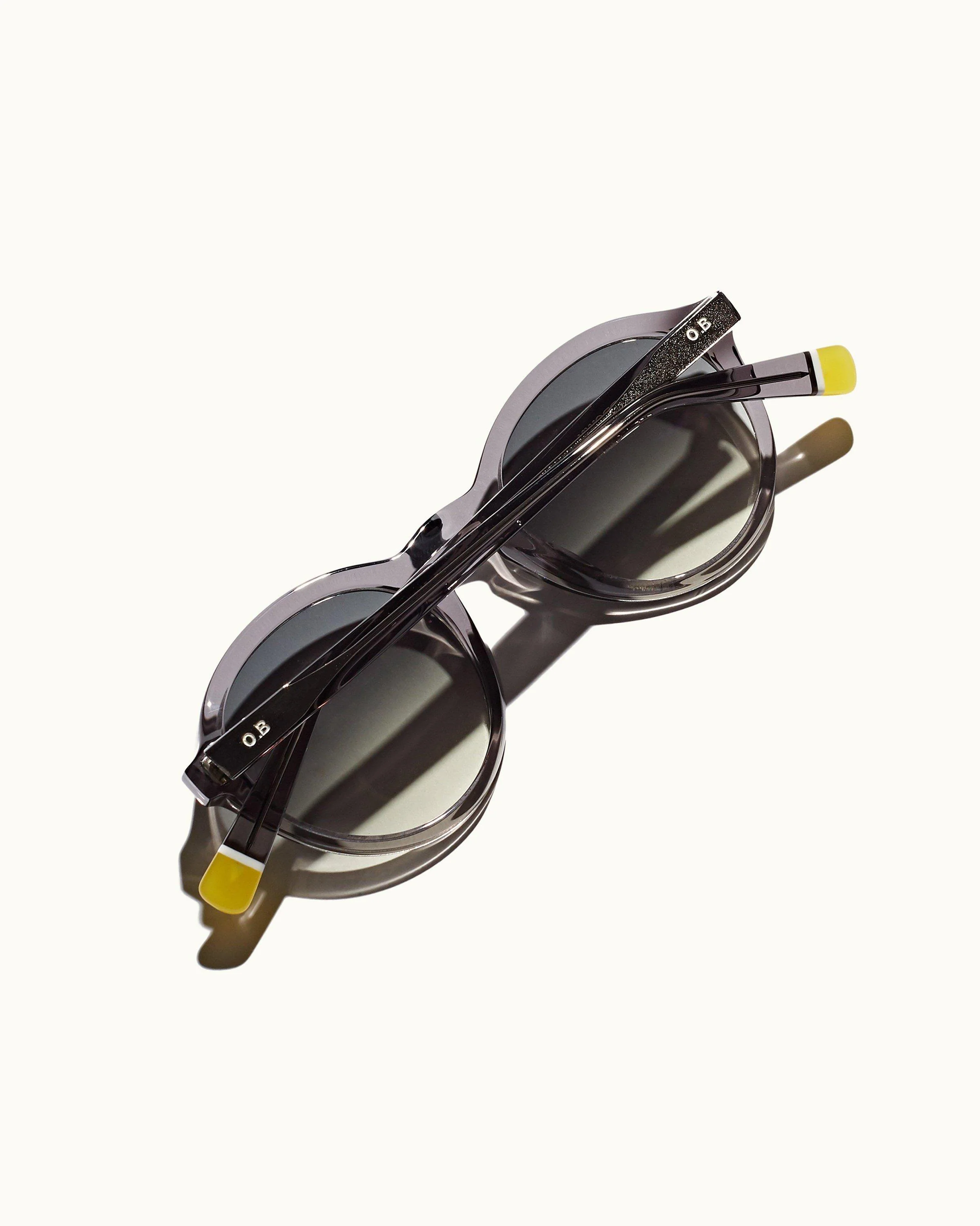 Harlyn - Image 10