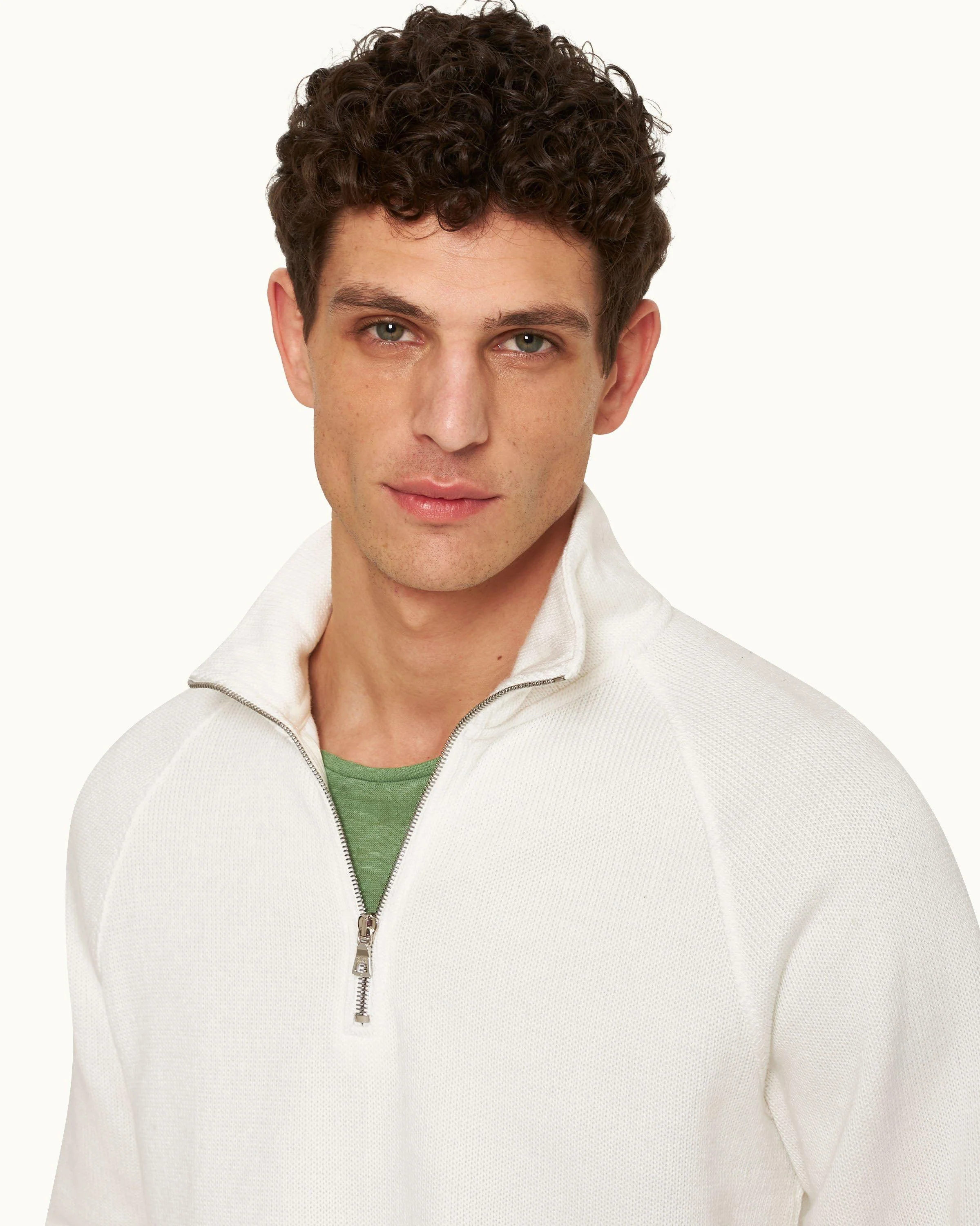Haroun - Image 4