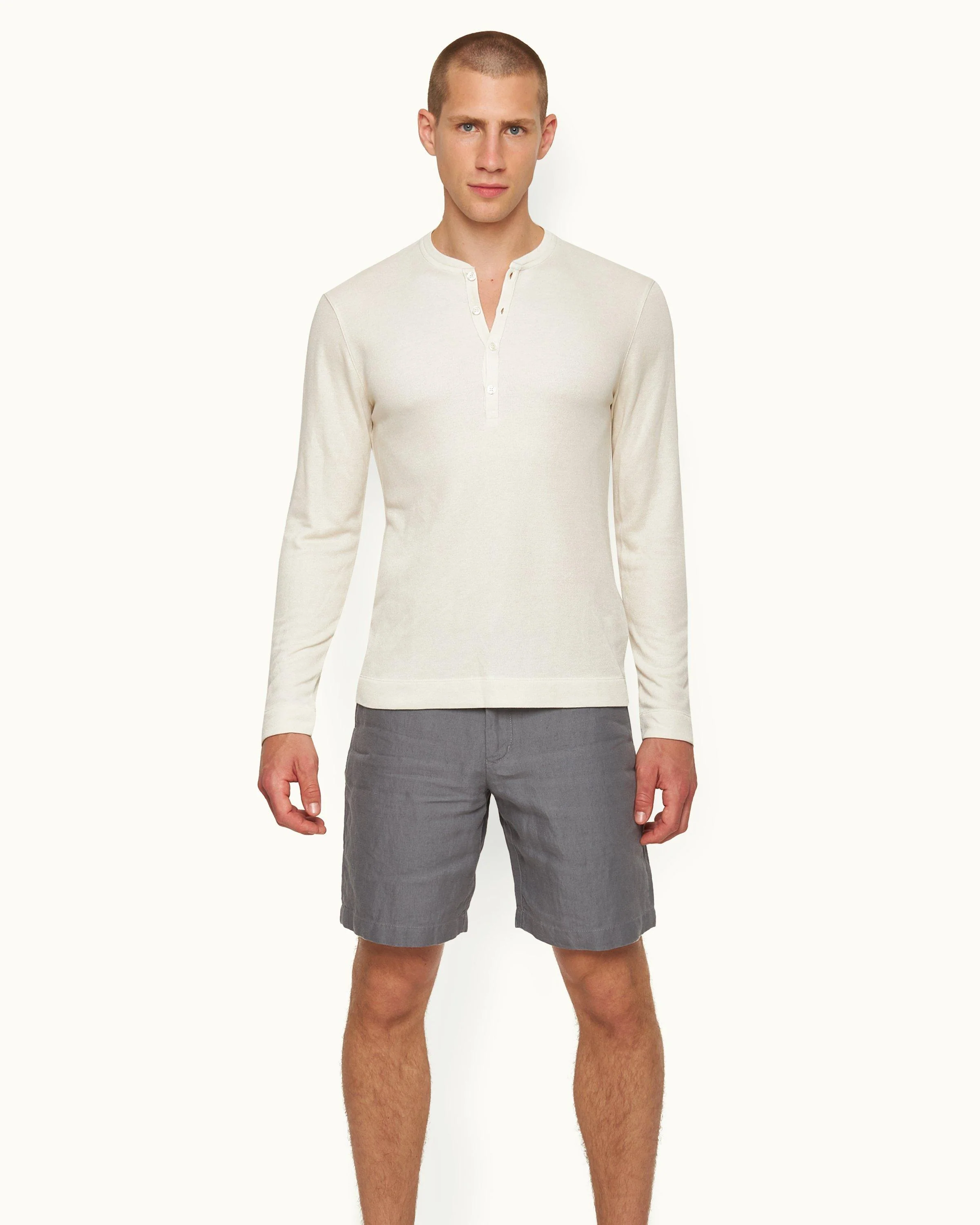 Harrison Cashmere - Image 2